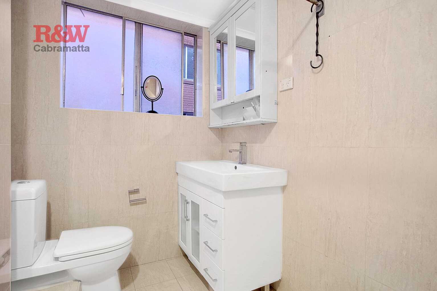 2/27 McBurney Road Cabramatta 2/27 McBurney Road Cabramatta