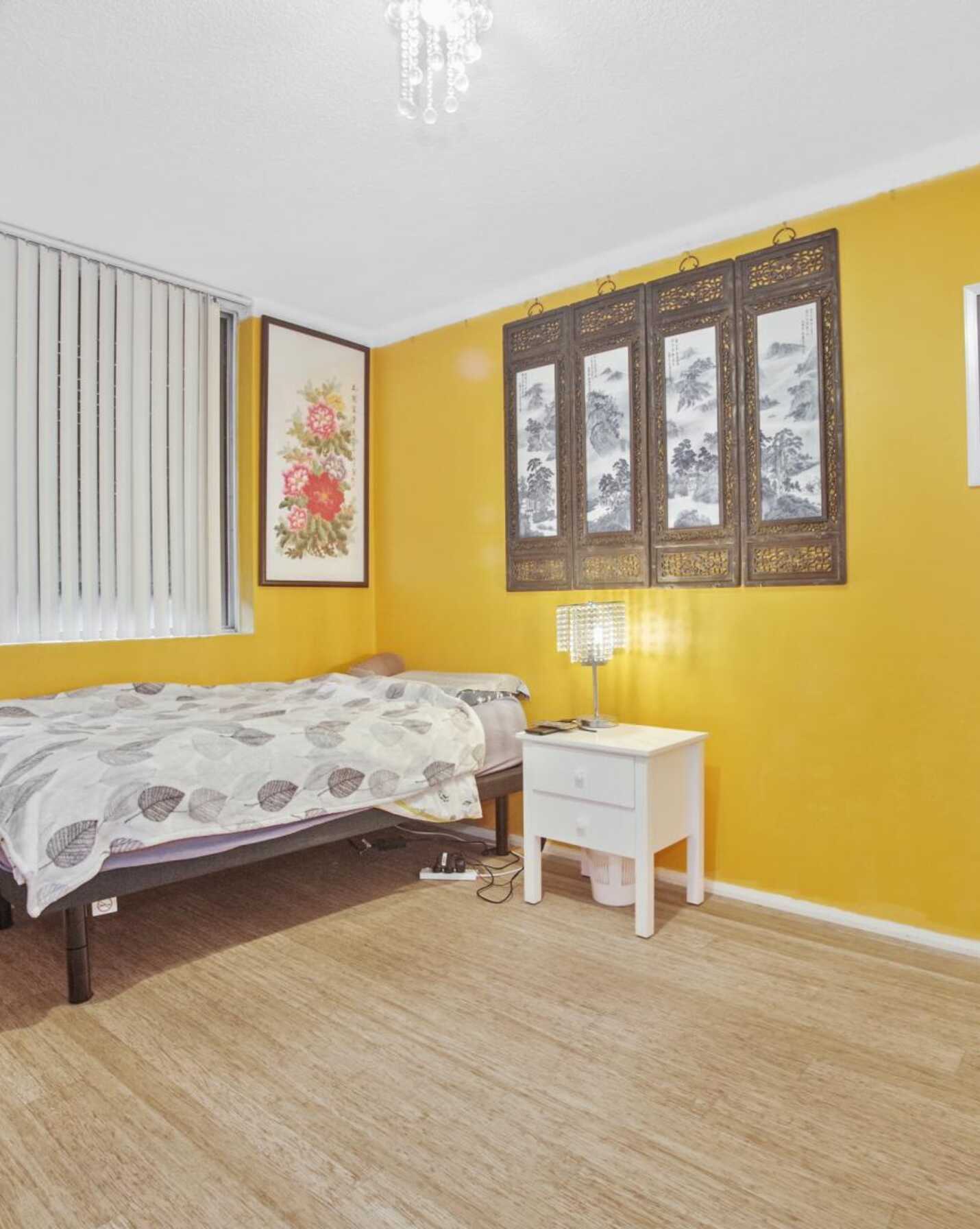 2/27 McBurney Road Cabramatta, Cabramatta - Thumbnail 5