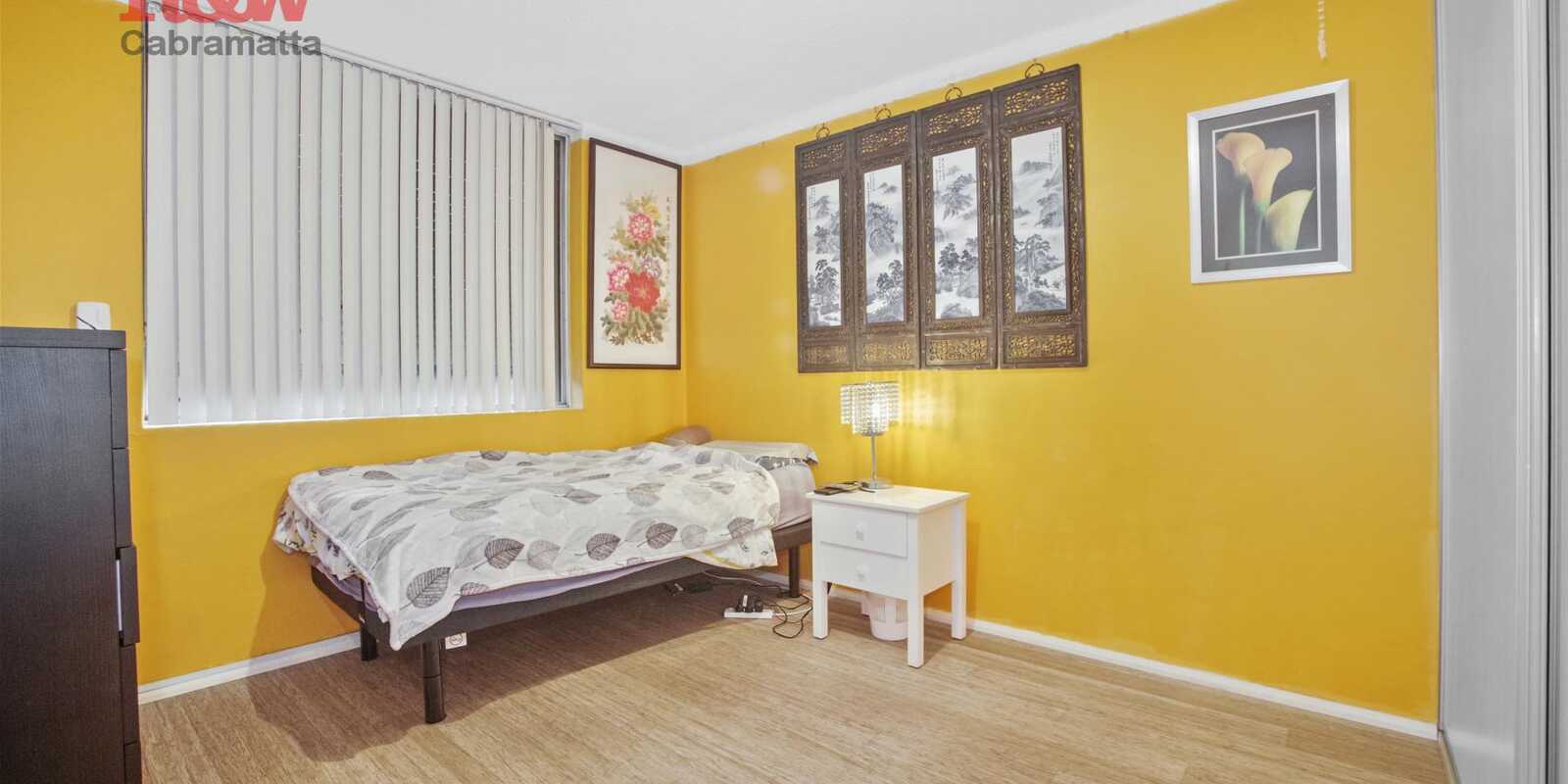 2/27 McBurney Road Cabramatta 2/27 McBurney Road Cabramatta