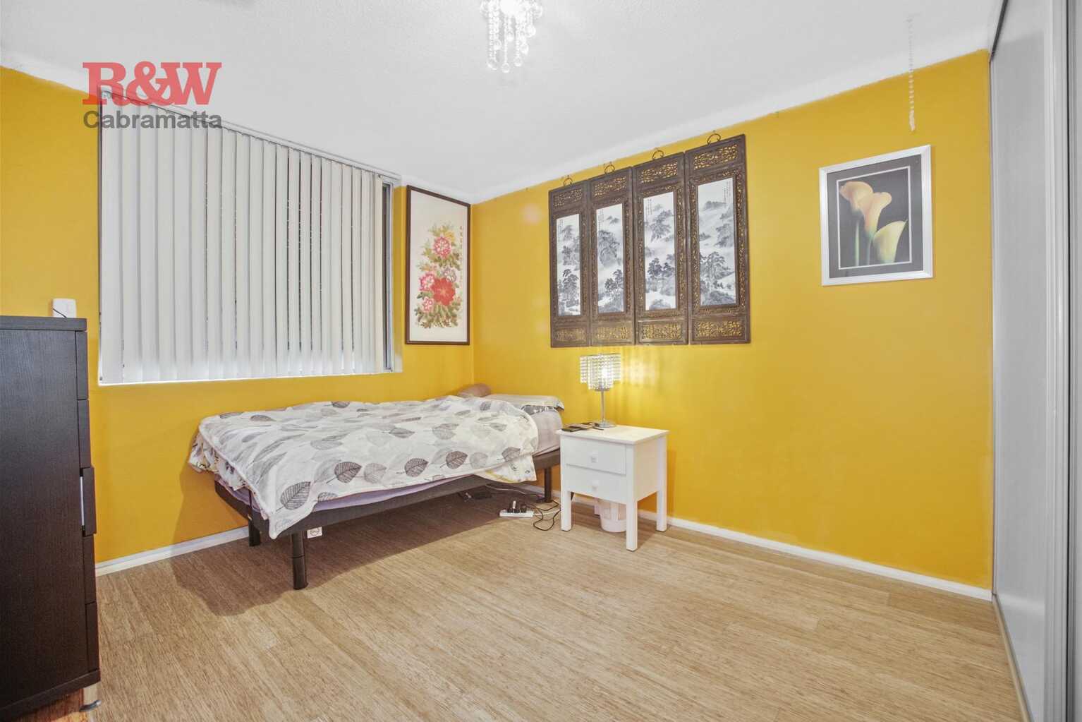 2/27 McBurney Road Cabramatta 2/27 McBurney Road Cabramatta