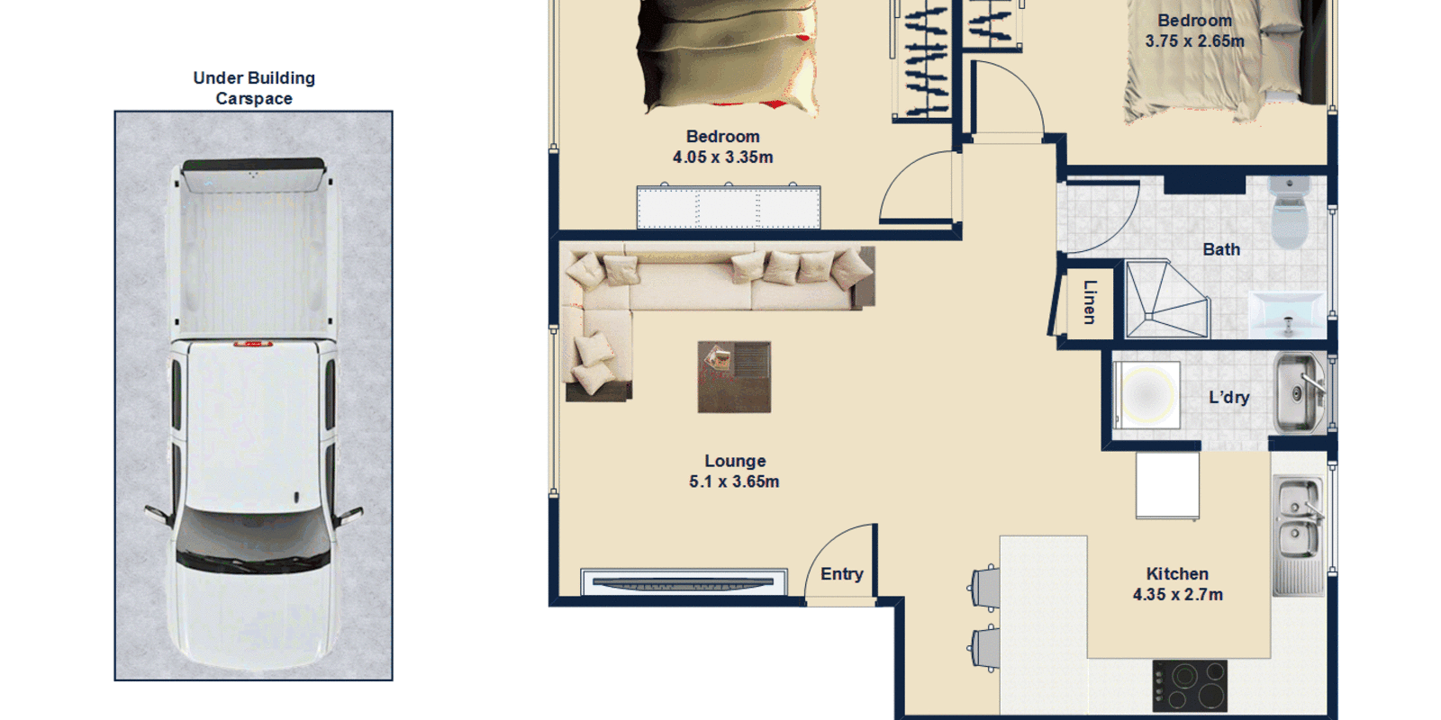 2/27 McBurney Road Cabramatta 2/27 McBurney Road Cabramatta