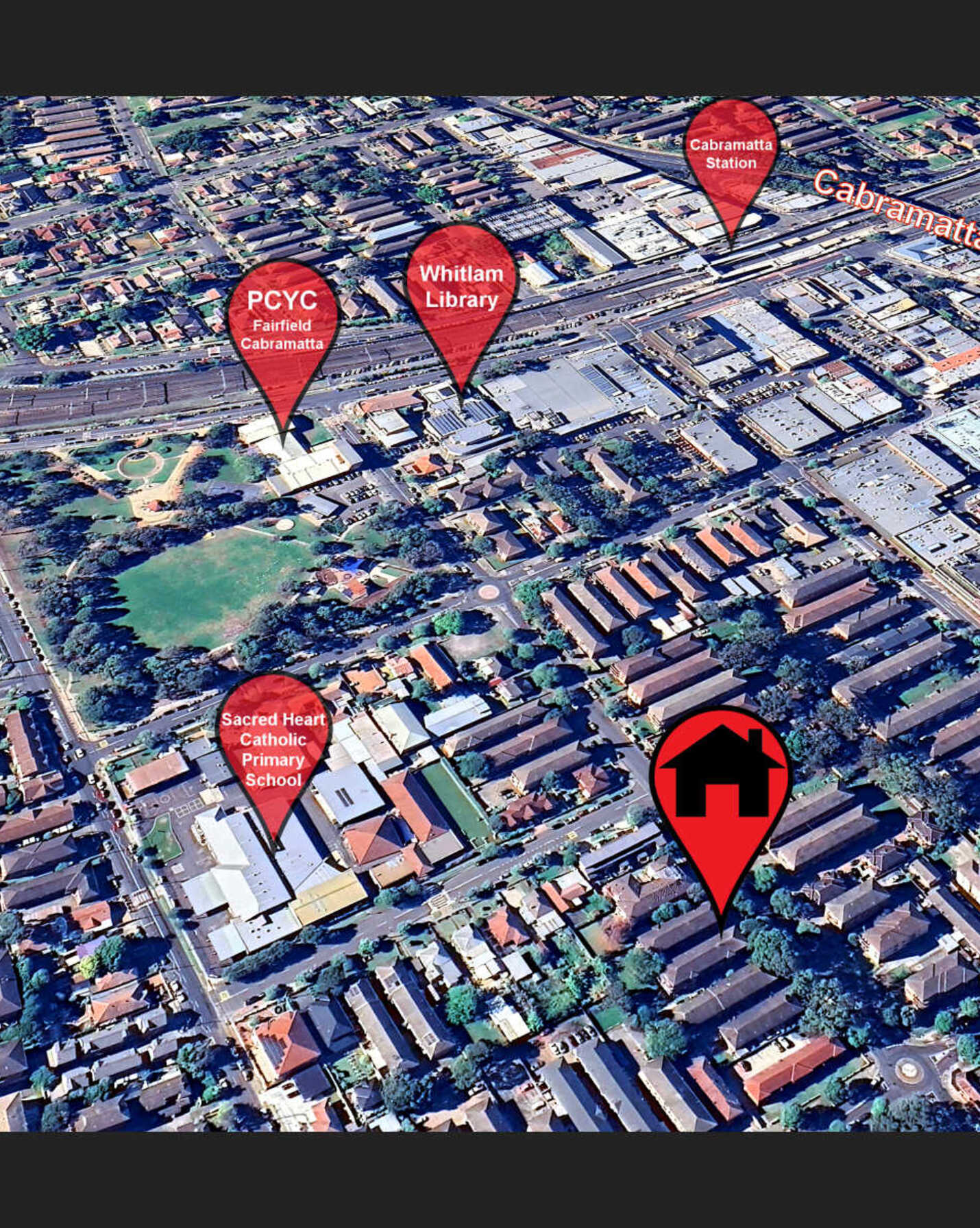 2/27 McBurney Road Cabramatta, Cabramatta - Thumbnail 7