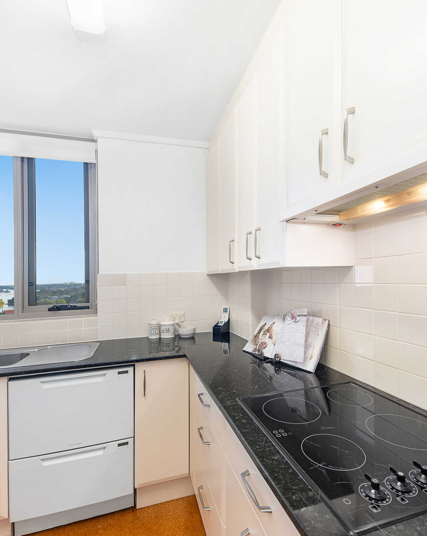 25/2-12 Crows Nest Road Waverton, Waverton - Thumbnail 6