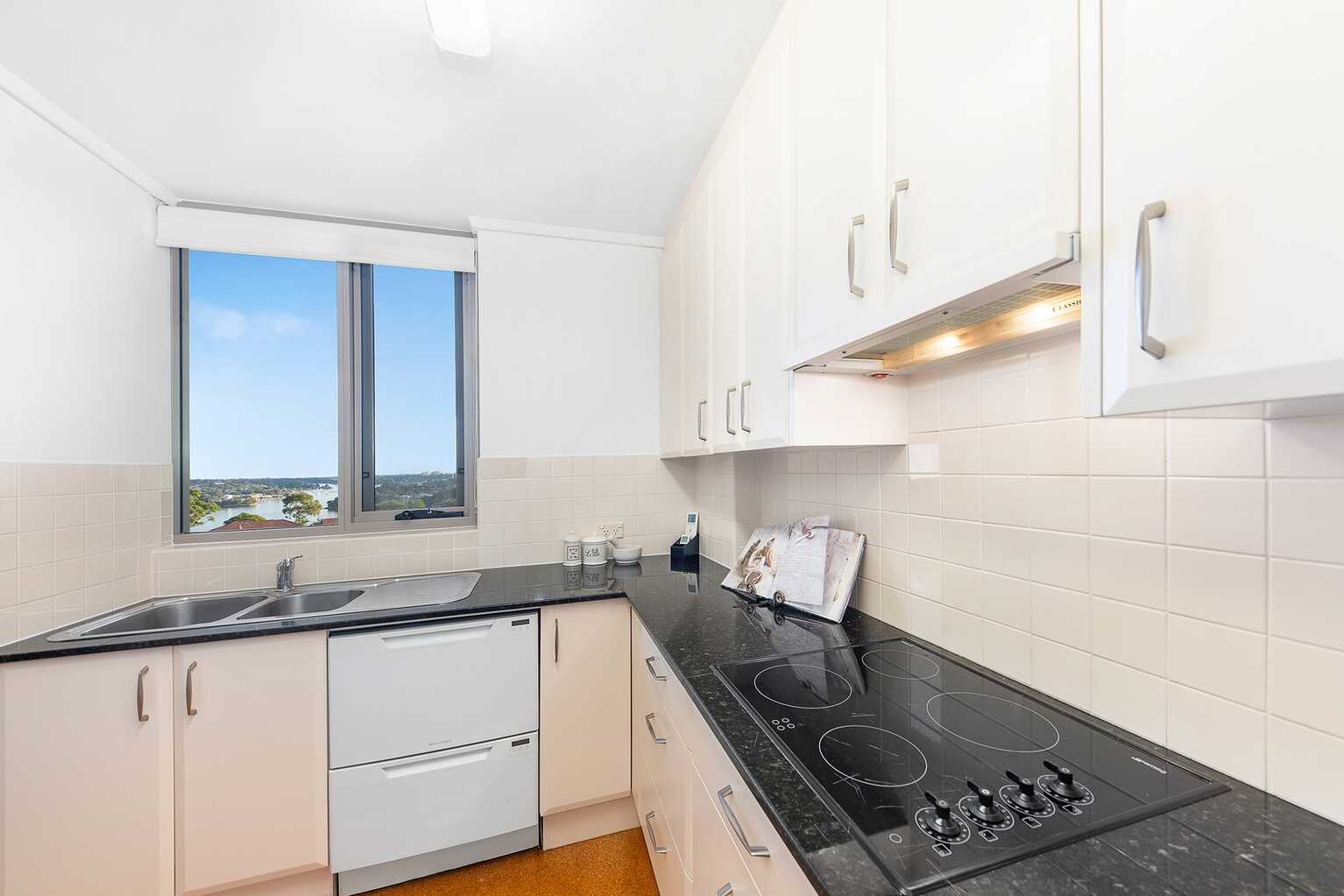 25/2-12 Crows Nest Road Waverton