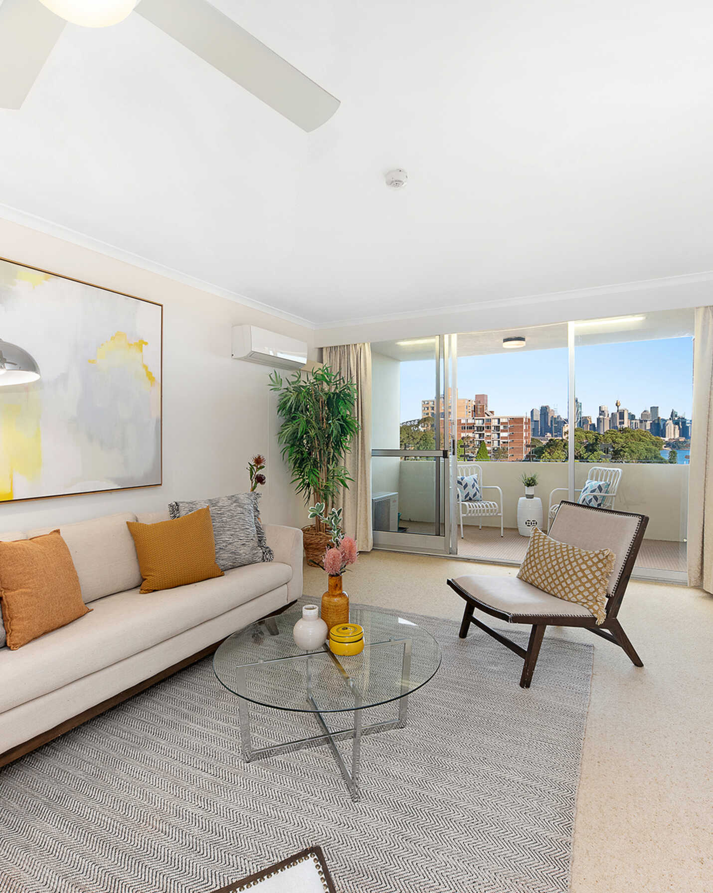 25/2-12 Crows Nest Road Waverton, Waverton - Thumbnail 4