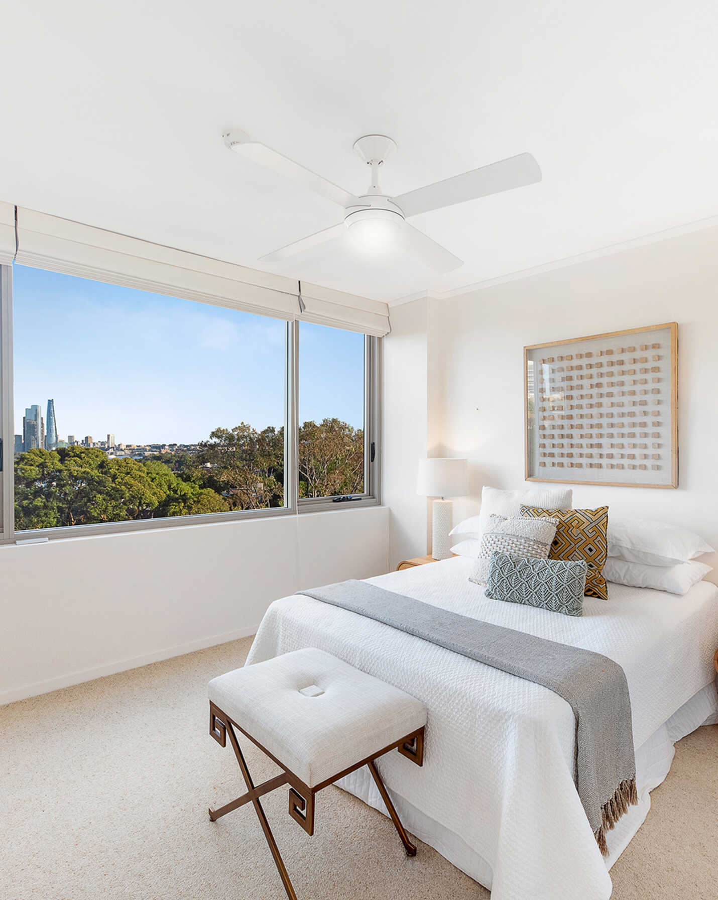 25/2-12 Crows Nest Road Waverton, Waverton - Thumbnail 7