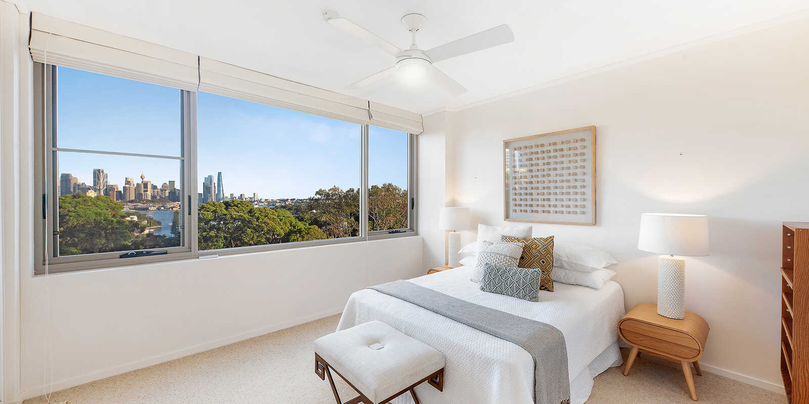 25/2-12 Crows Nest Road Waverton