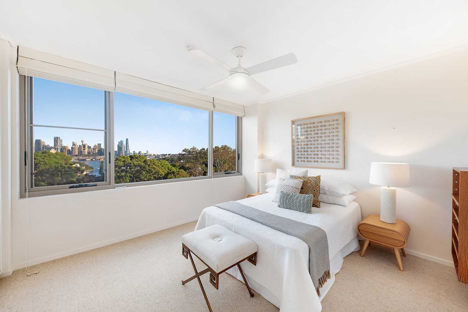 25/2-12 Crows Nest Road Waverton