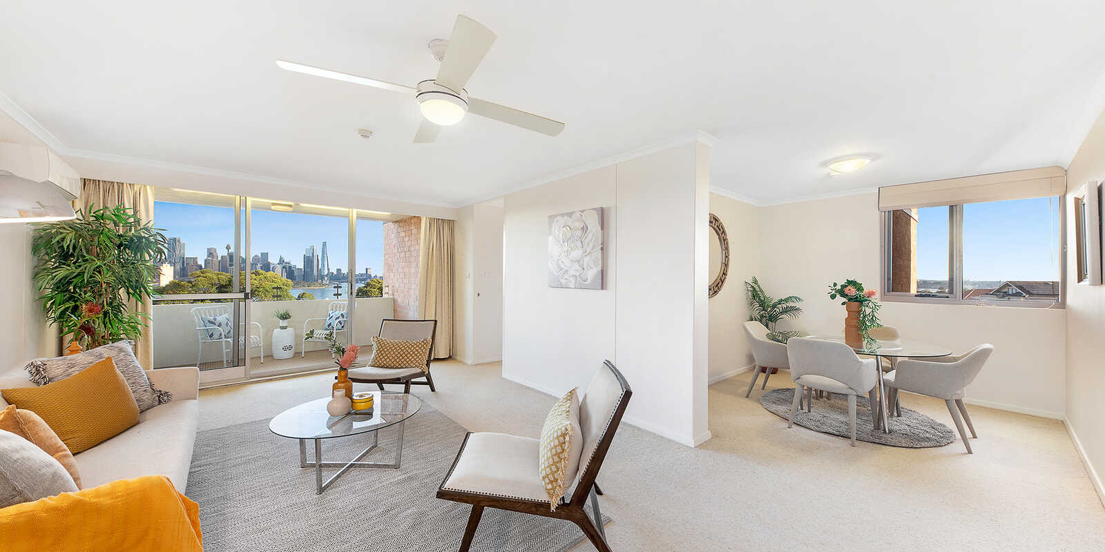 25/2-12 Crows Nest Road Waverton