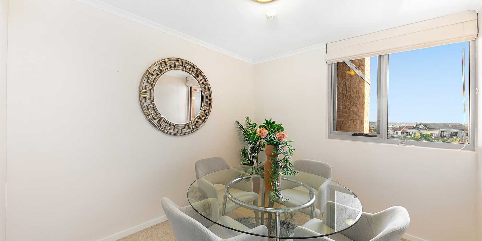 25/2-12 Crows Nest Road Waverton