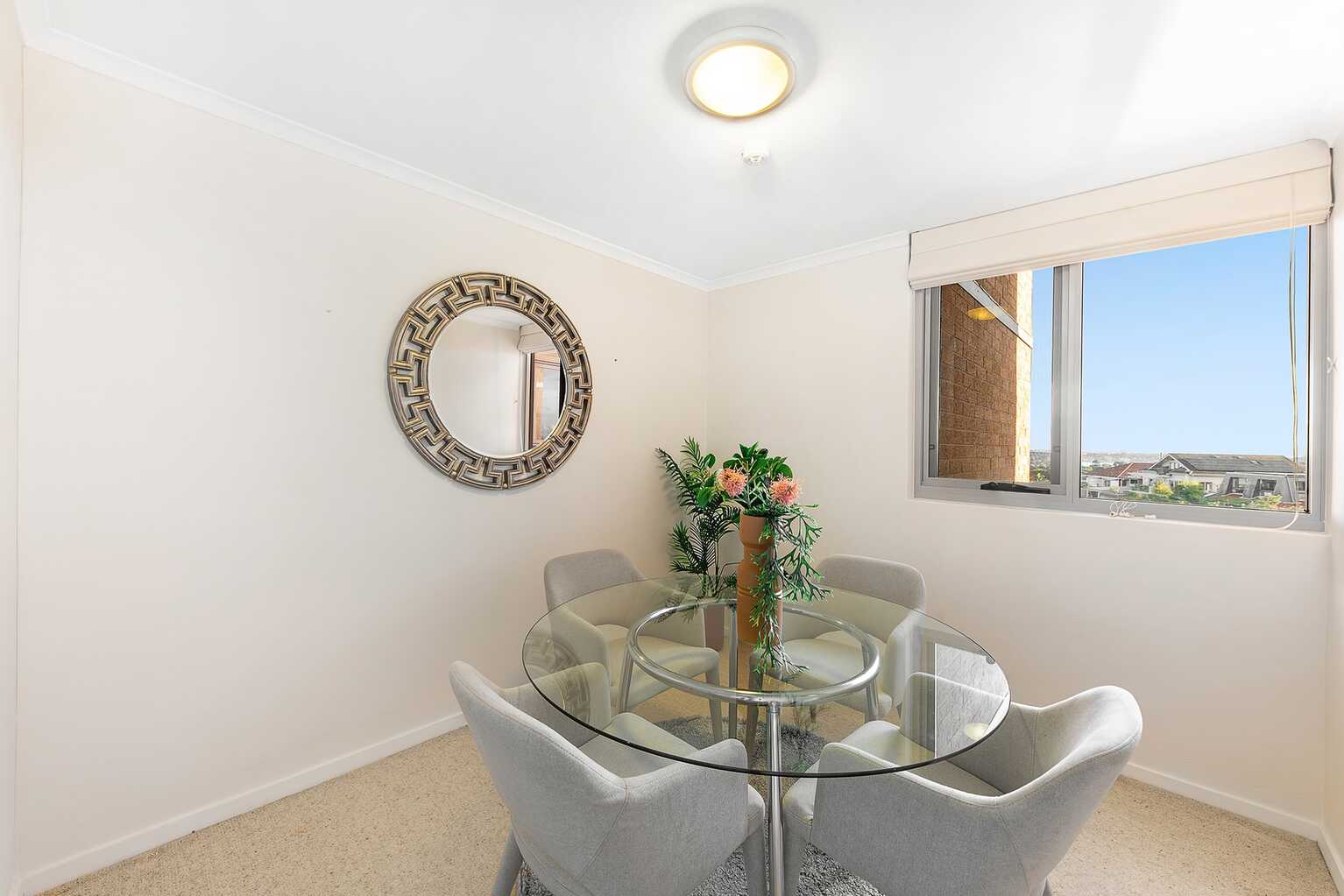 25/2-12 Crows Nest Road Waverton