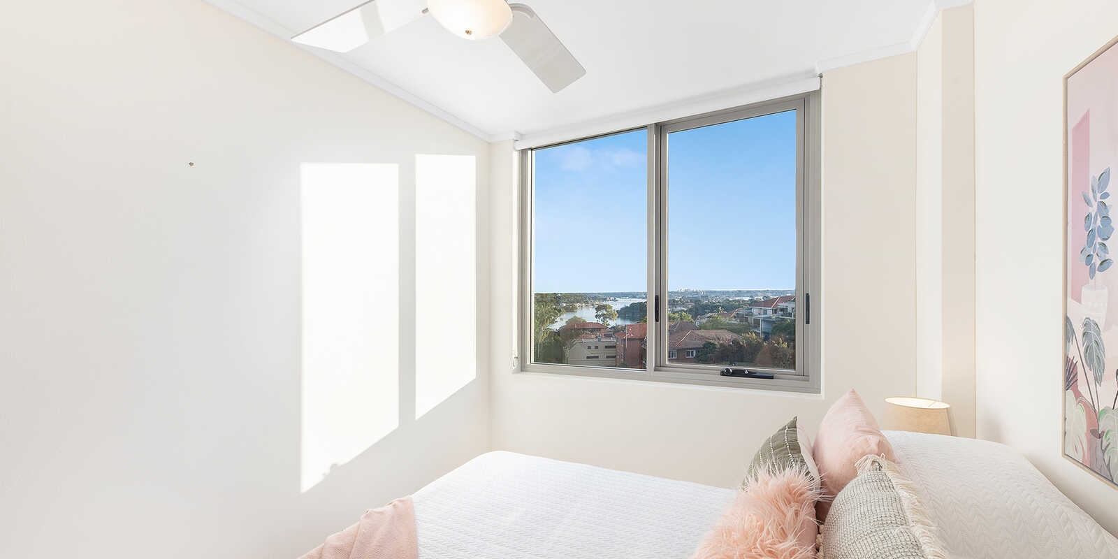 25/2-12 Crows Nest Road Waverton