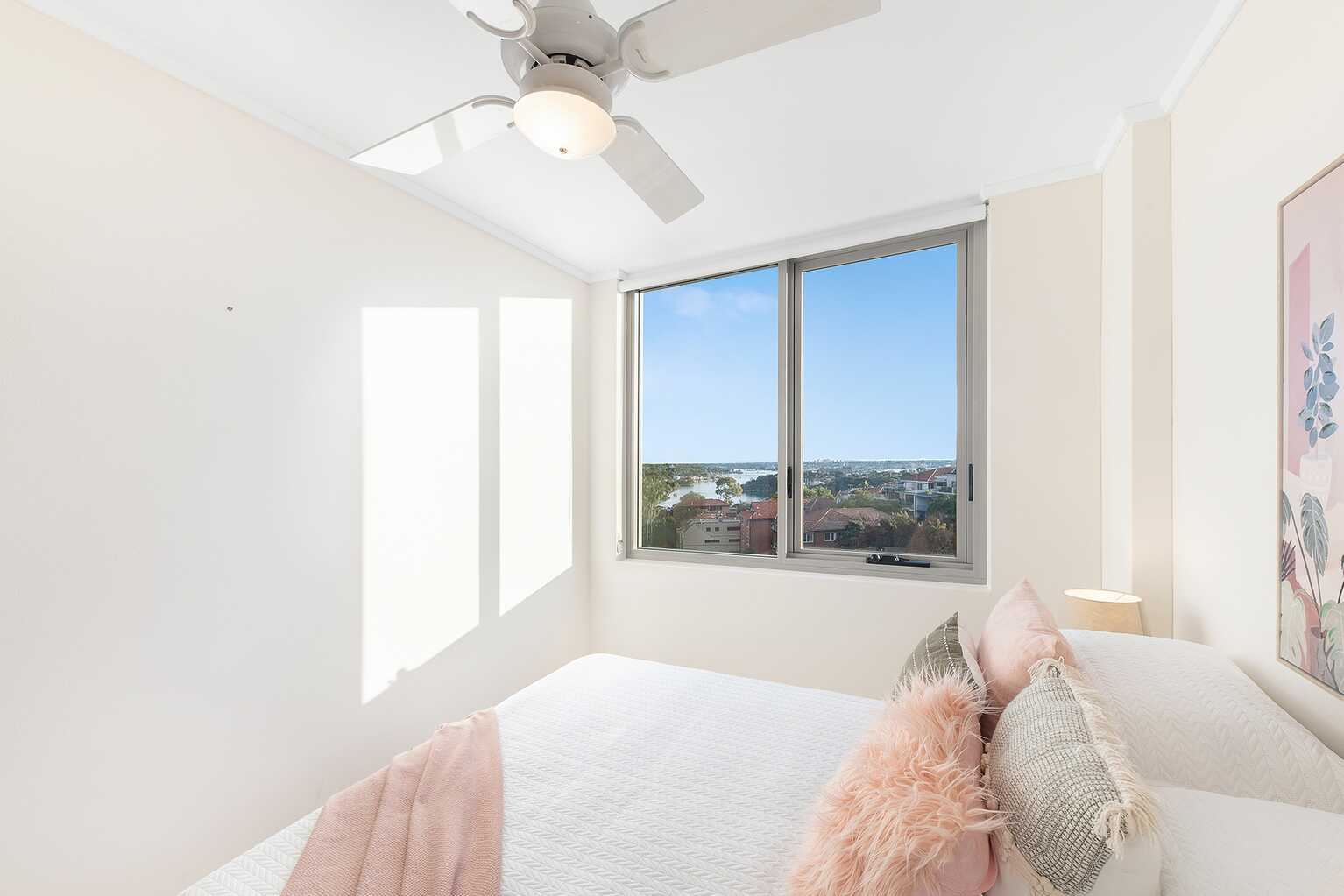 25/2-12 Crows Nest Road Waverton