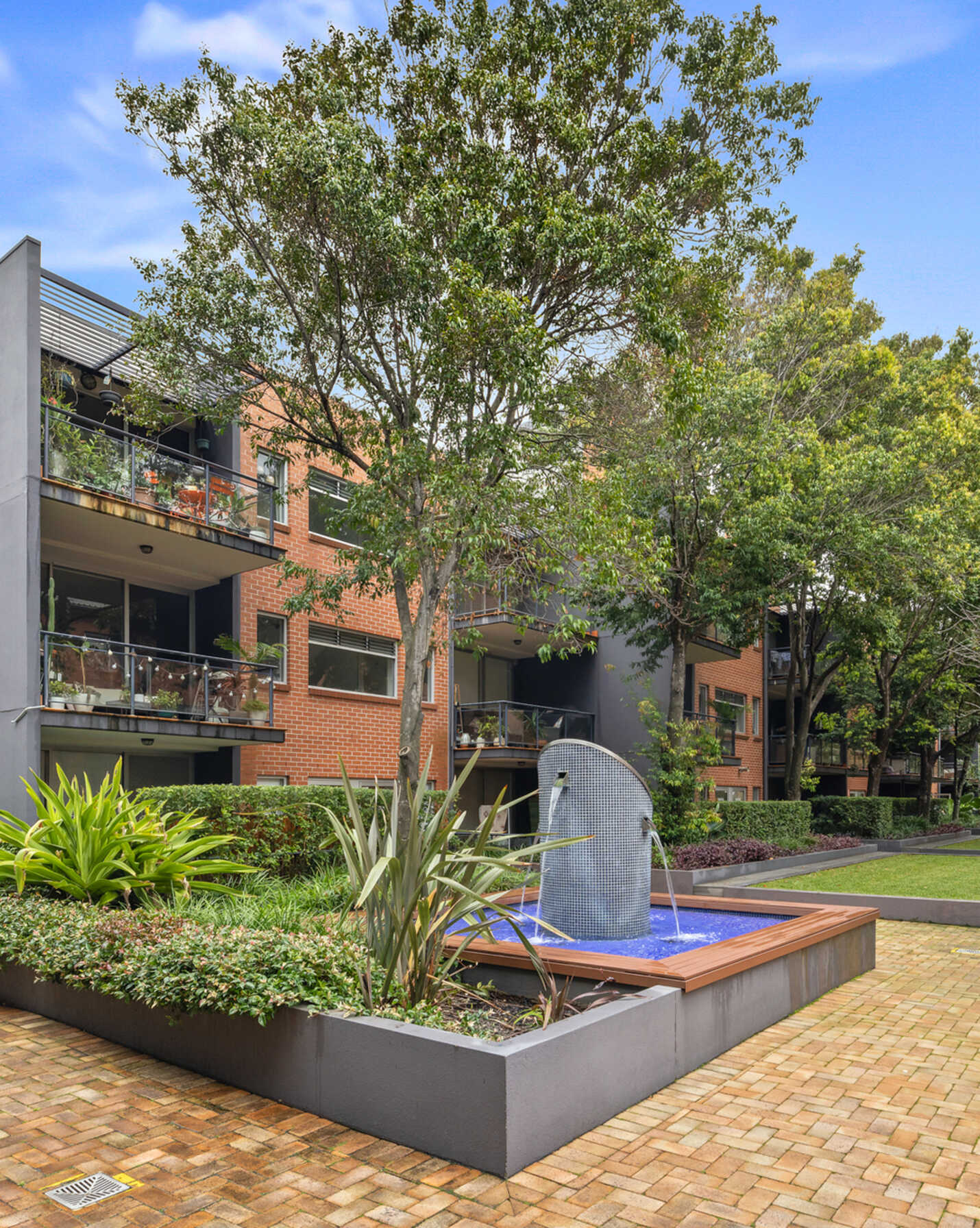 88/1 Shirley Street Alexandria, Alexandria - Thumbnail 2