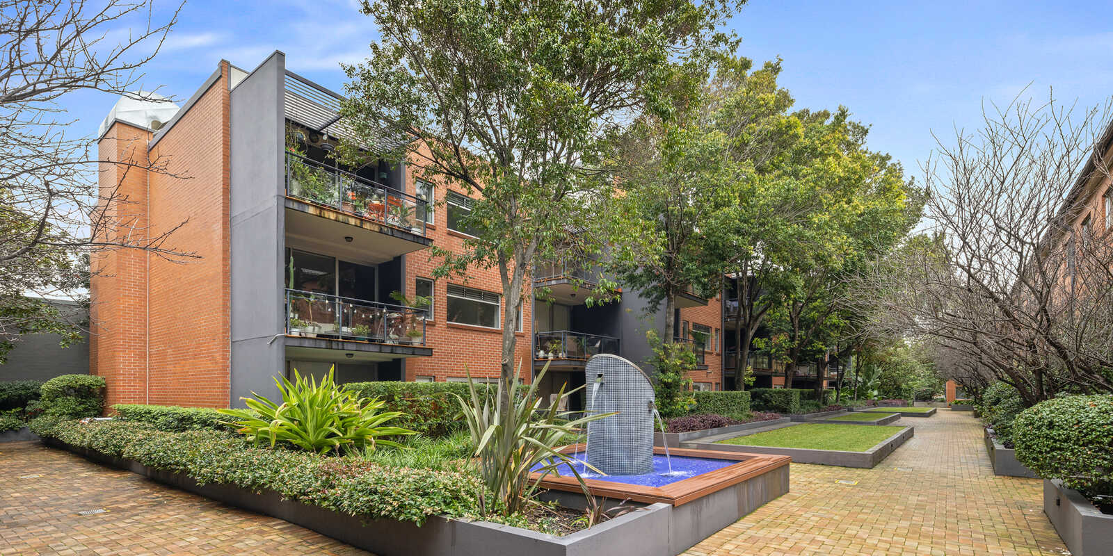 88/1 Shirley Street Alexandria 88/1 Shirley Street Alexandria