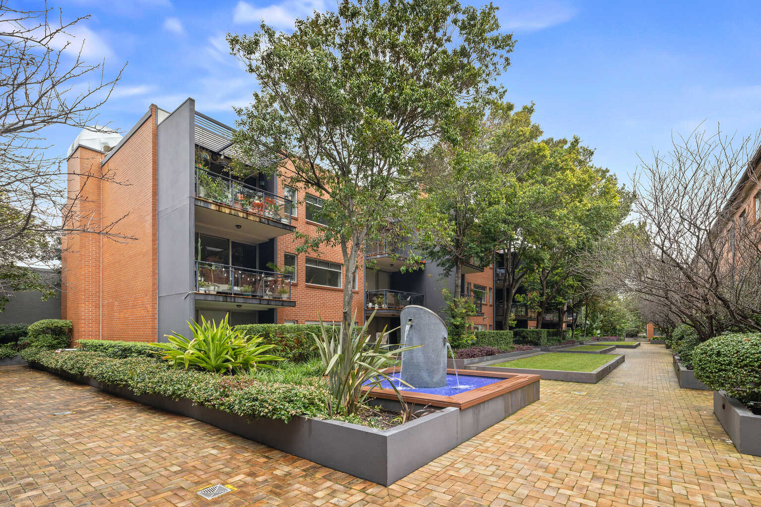88/1 Shirley Street Alexandria 88/1 Shirley Street Alexandria