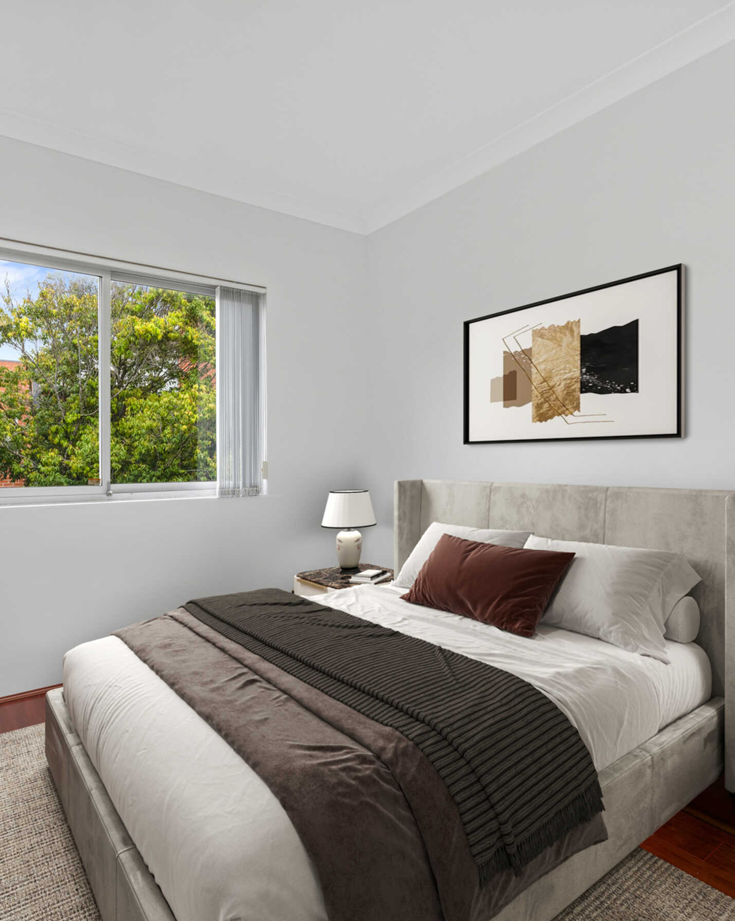 88/1 Shirley Street Alexandria, Alexandria - Thumbnail 3