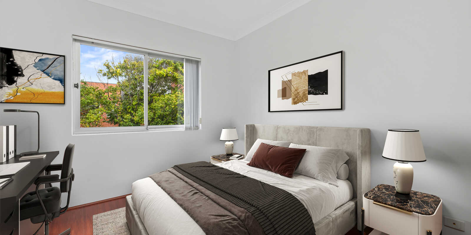 88/1 Shirley Street Alexandria 88/1 Shirley Street Alexandria