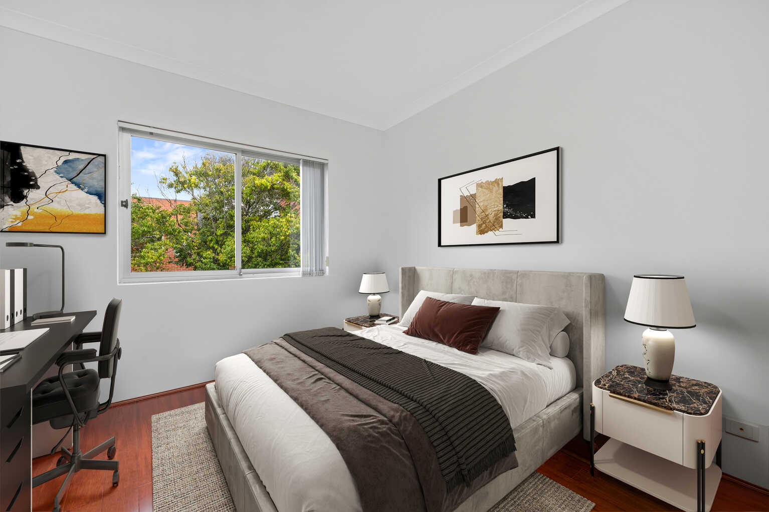 88/1 Shirley Street Alexandria 88/1 Shirley Street Alexandria