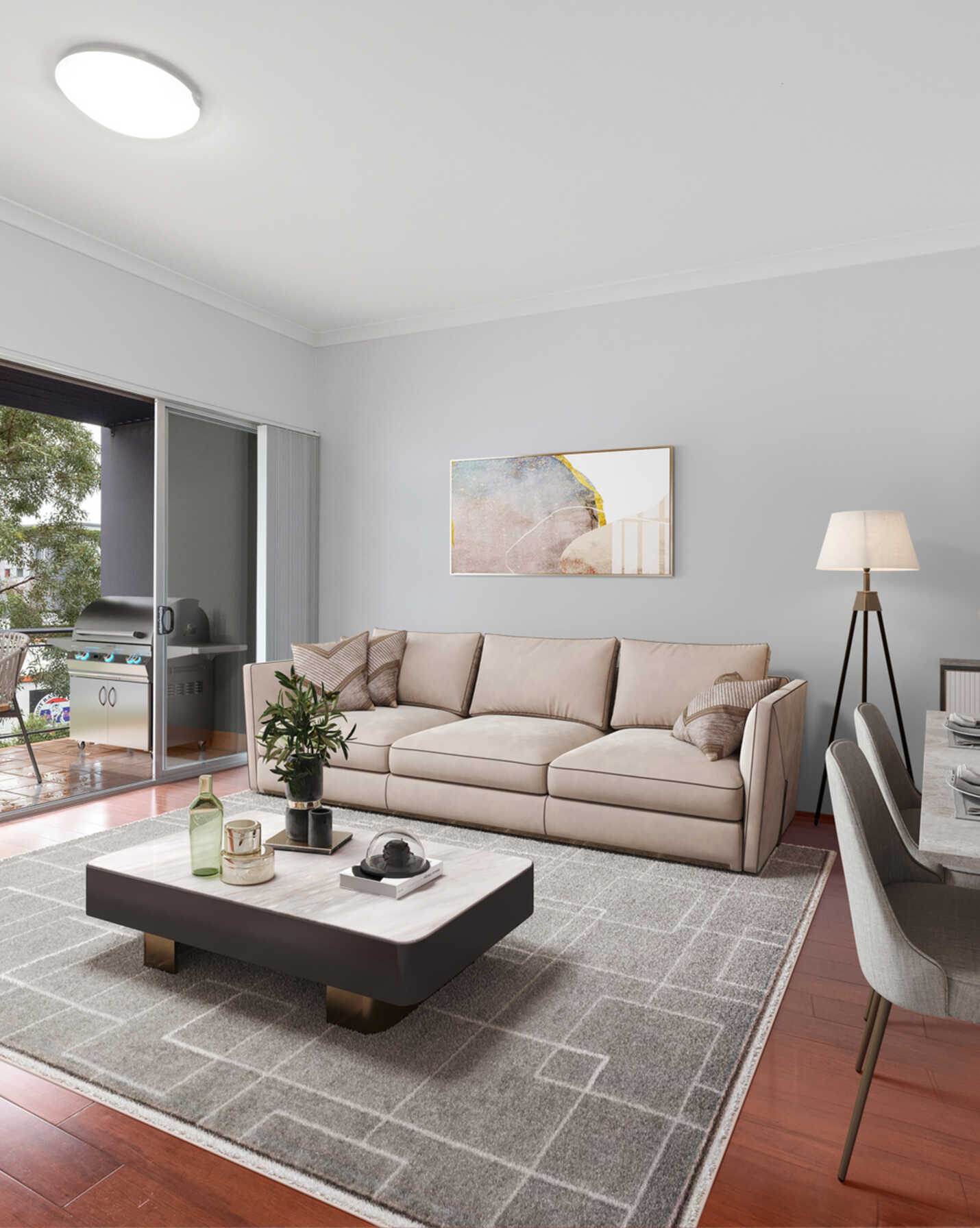 88/1 Shirley Street Alexandria, Alexandria - Thumbnail 4
