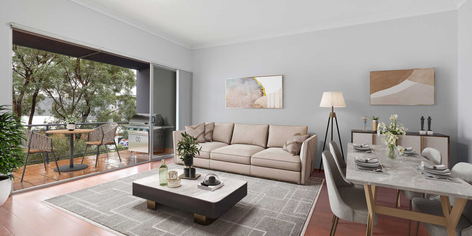 88/1 Shirley Street Alexandria 88/1 Shirley Street Alexandria