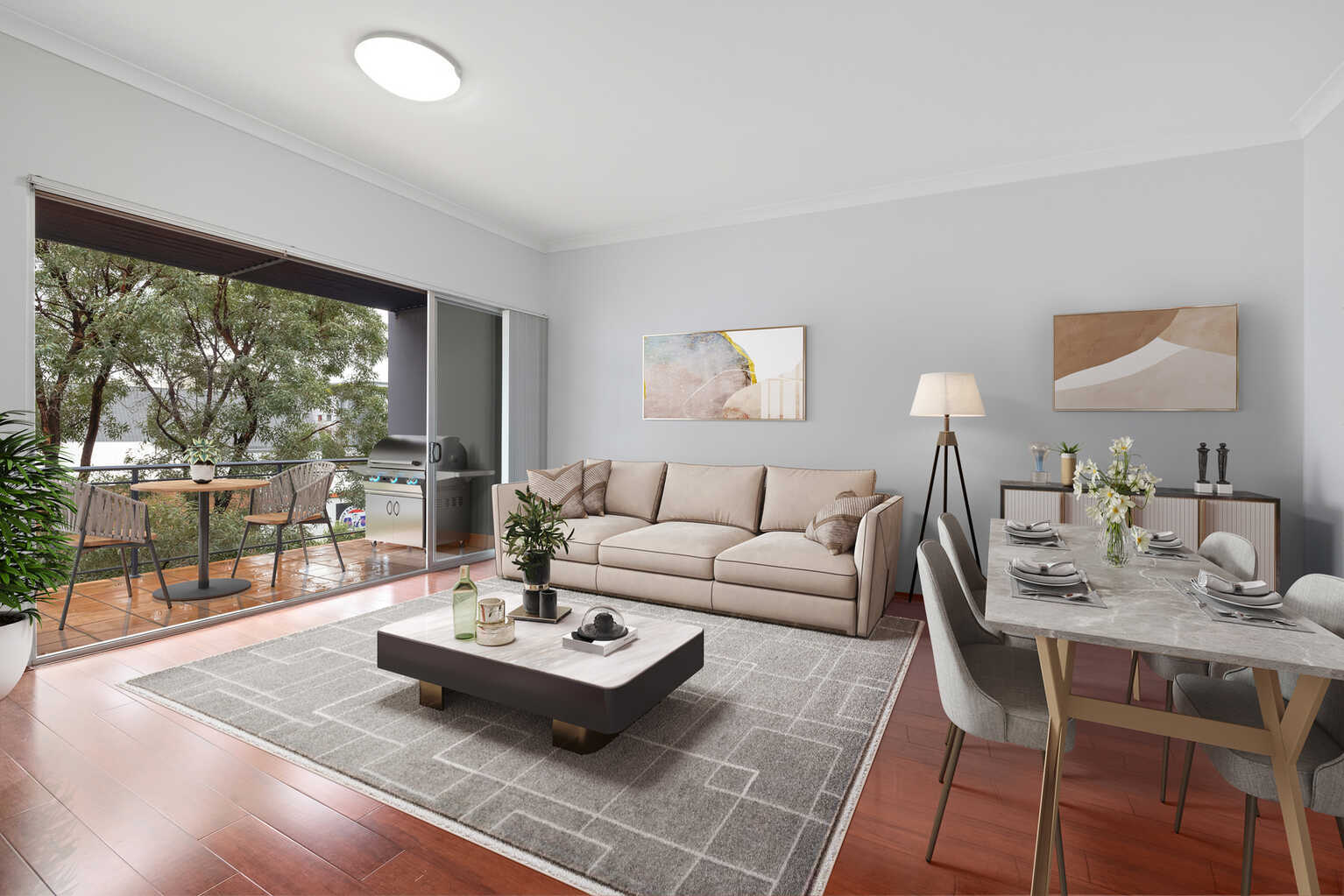 88/1 Shirley Street Alexandria 88/1 Shirley Street Alexandria