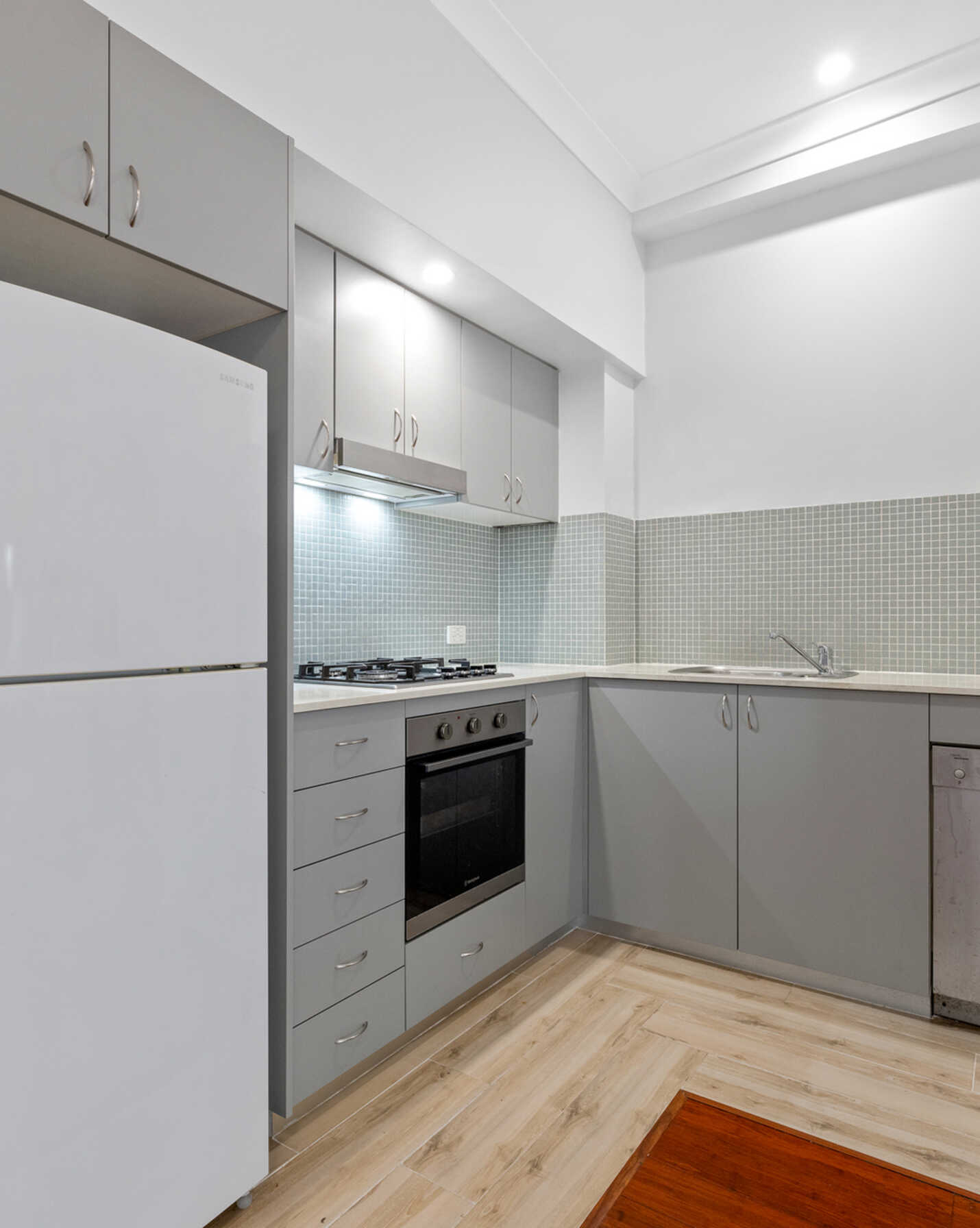 88/1 Shirley Street Alexandria, Alexandria - Thumbnail 5