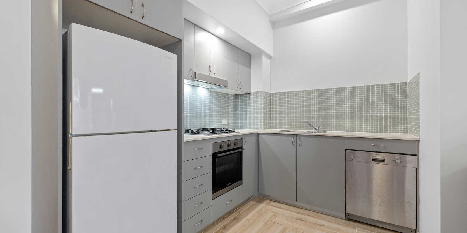 88/1 Shirley Street Alexandria 88/1 Shirley Street Alexandria