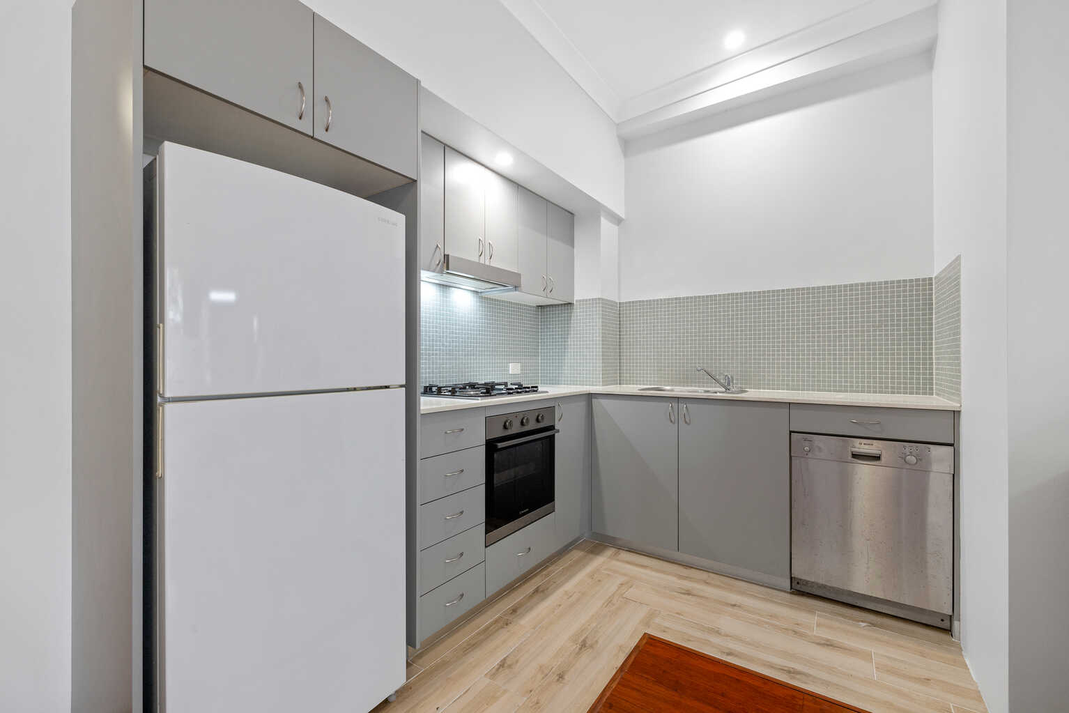 88/1 Shirley Street Alexandria 88/1 Shirley Street Alexandria