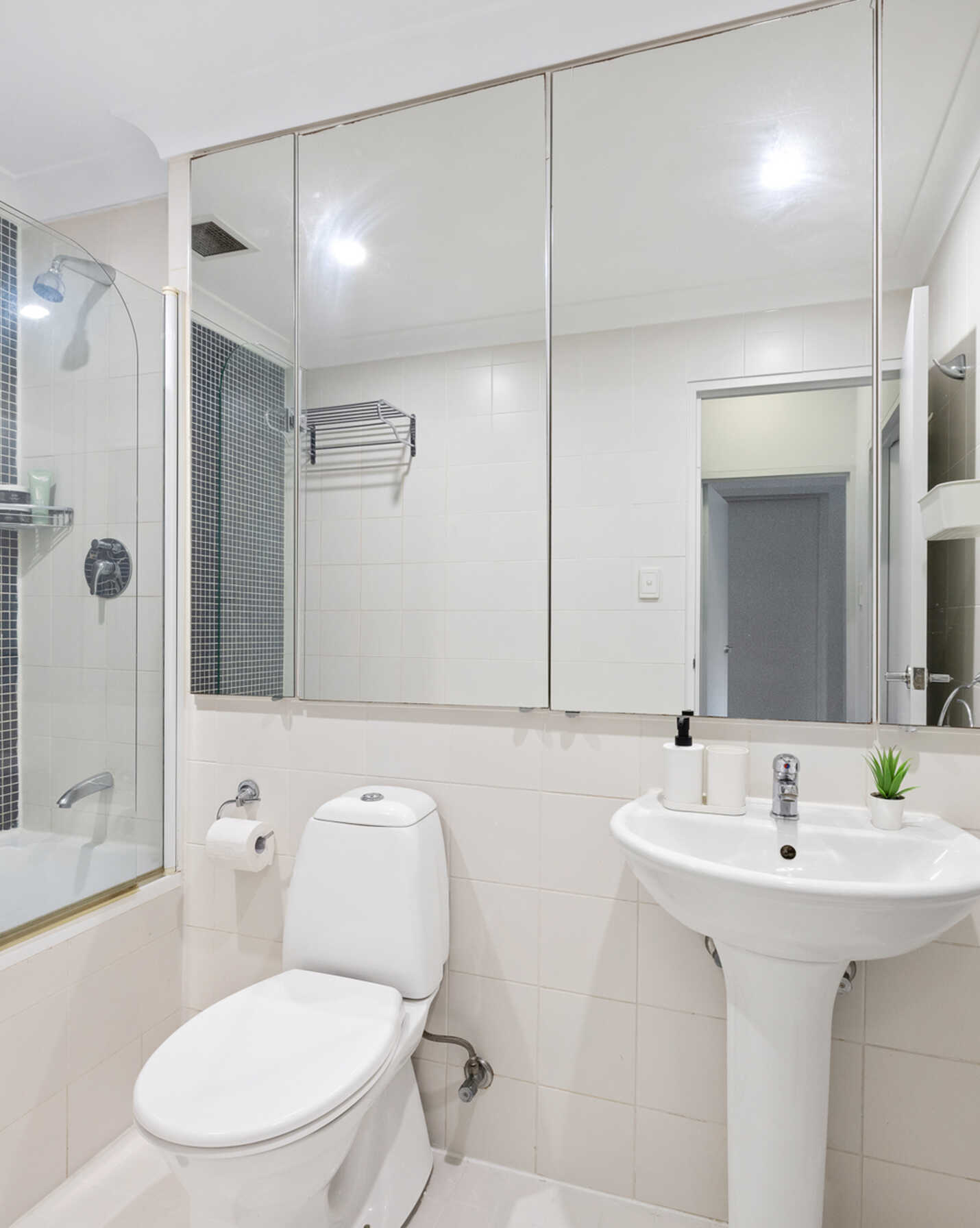 88/1 Shirley Street Alexandria, Alexandria - Thumbnail 6