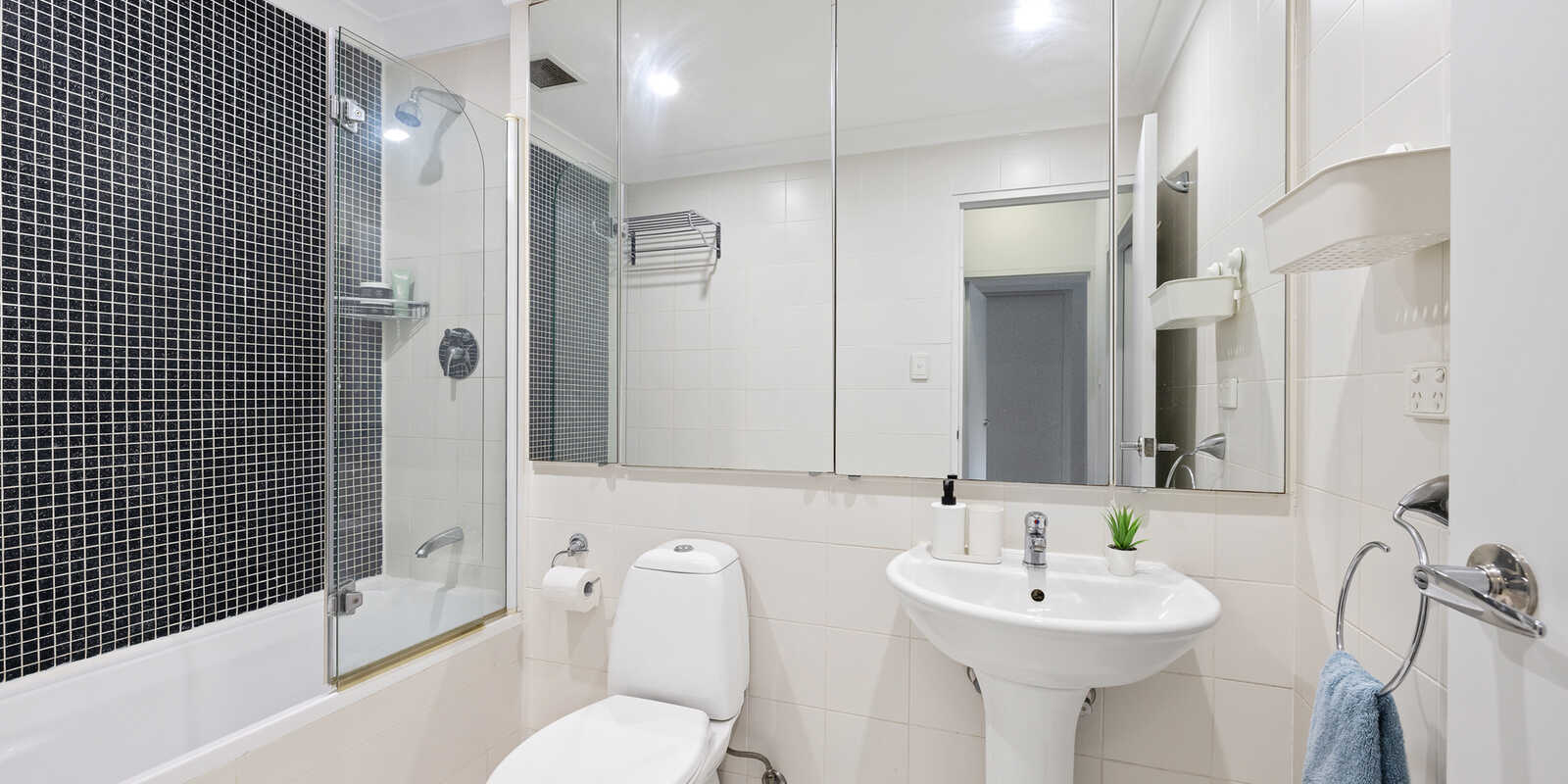 88/1 Shirley Street Alexandria 88/1 Shirley Street Alexandria
