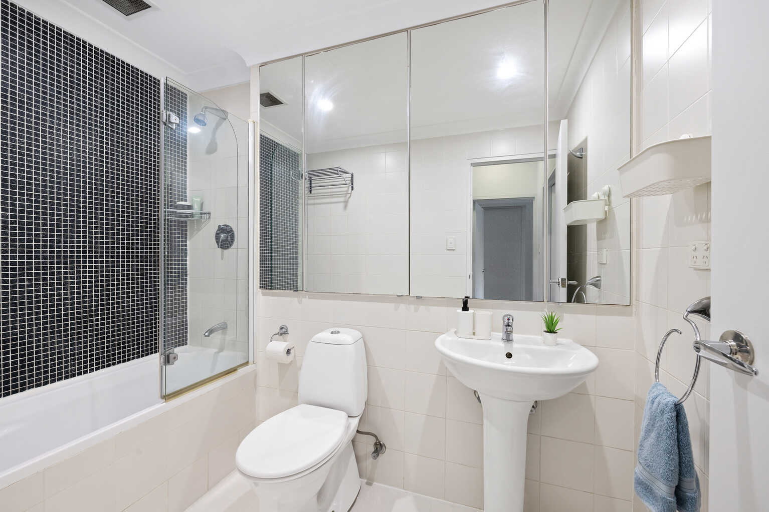 88/1 Shirley Street Alexandria 88/1 Shirley Street Alexandria