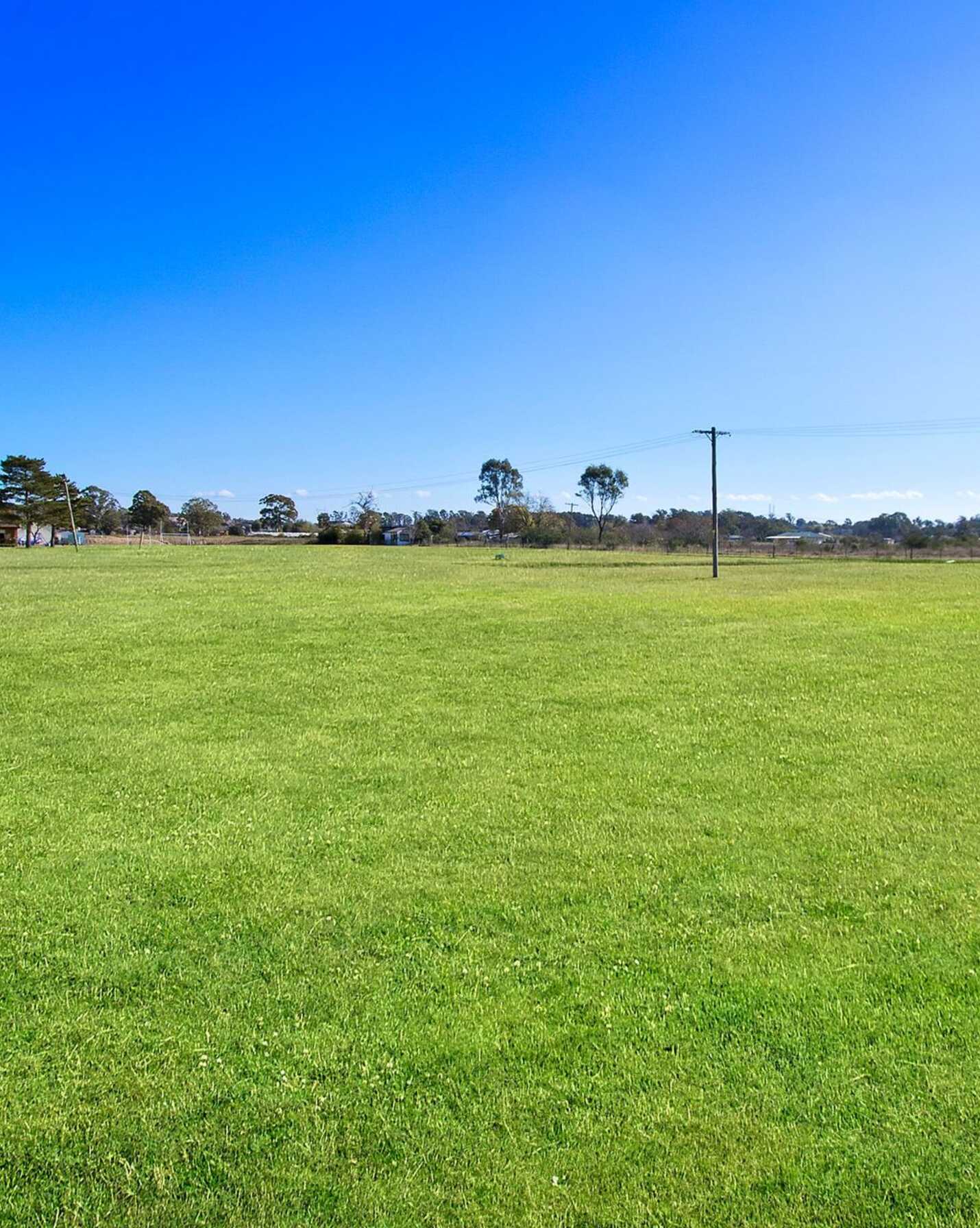 44 Kerry Road Schofields, Schofields - Thumbnail 4