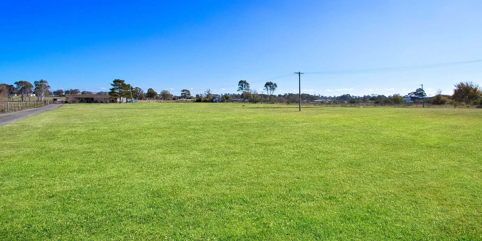 44 Kerry Road Schofields