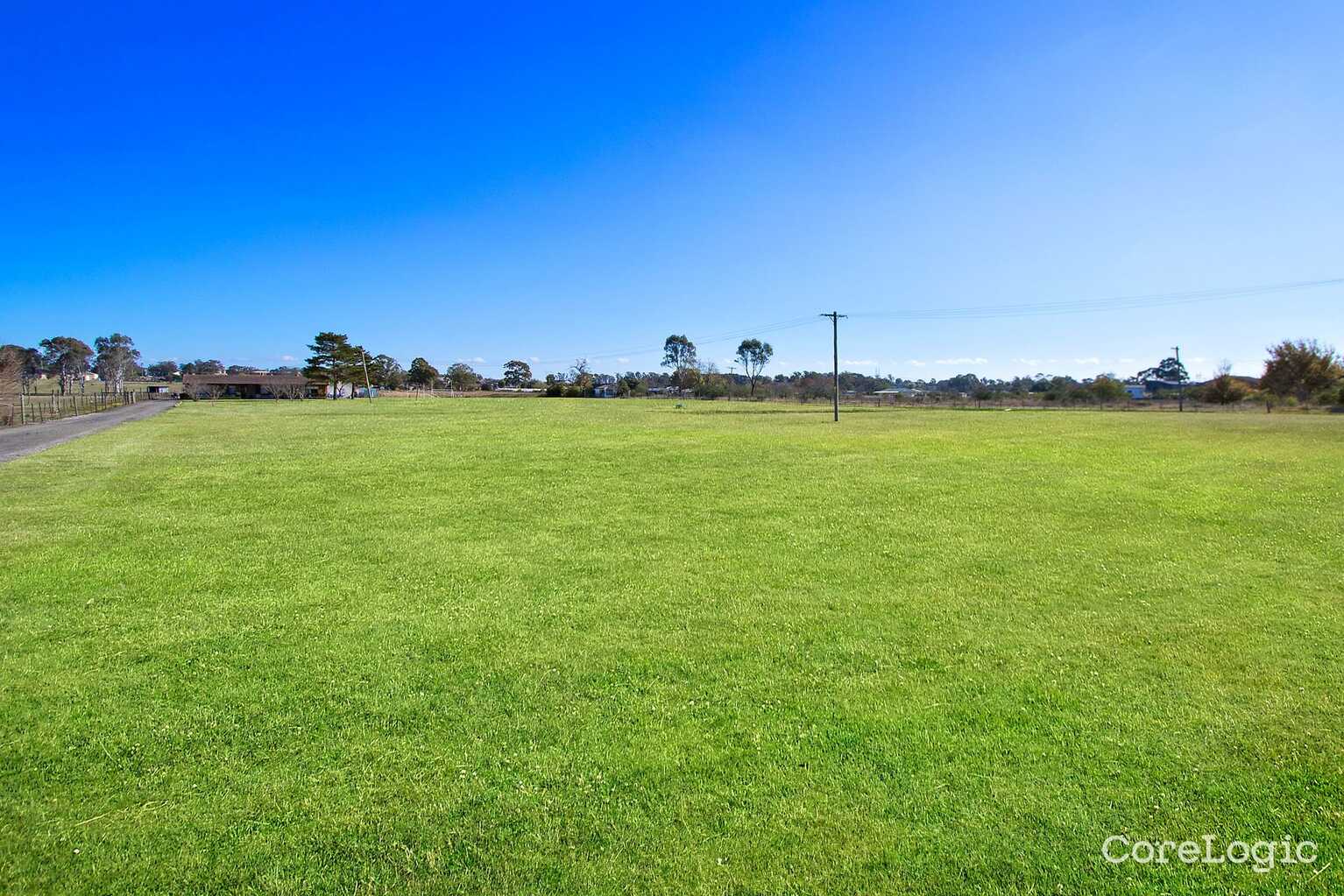 44 Kerry Road Schofields
