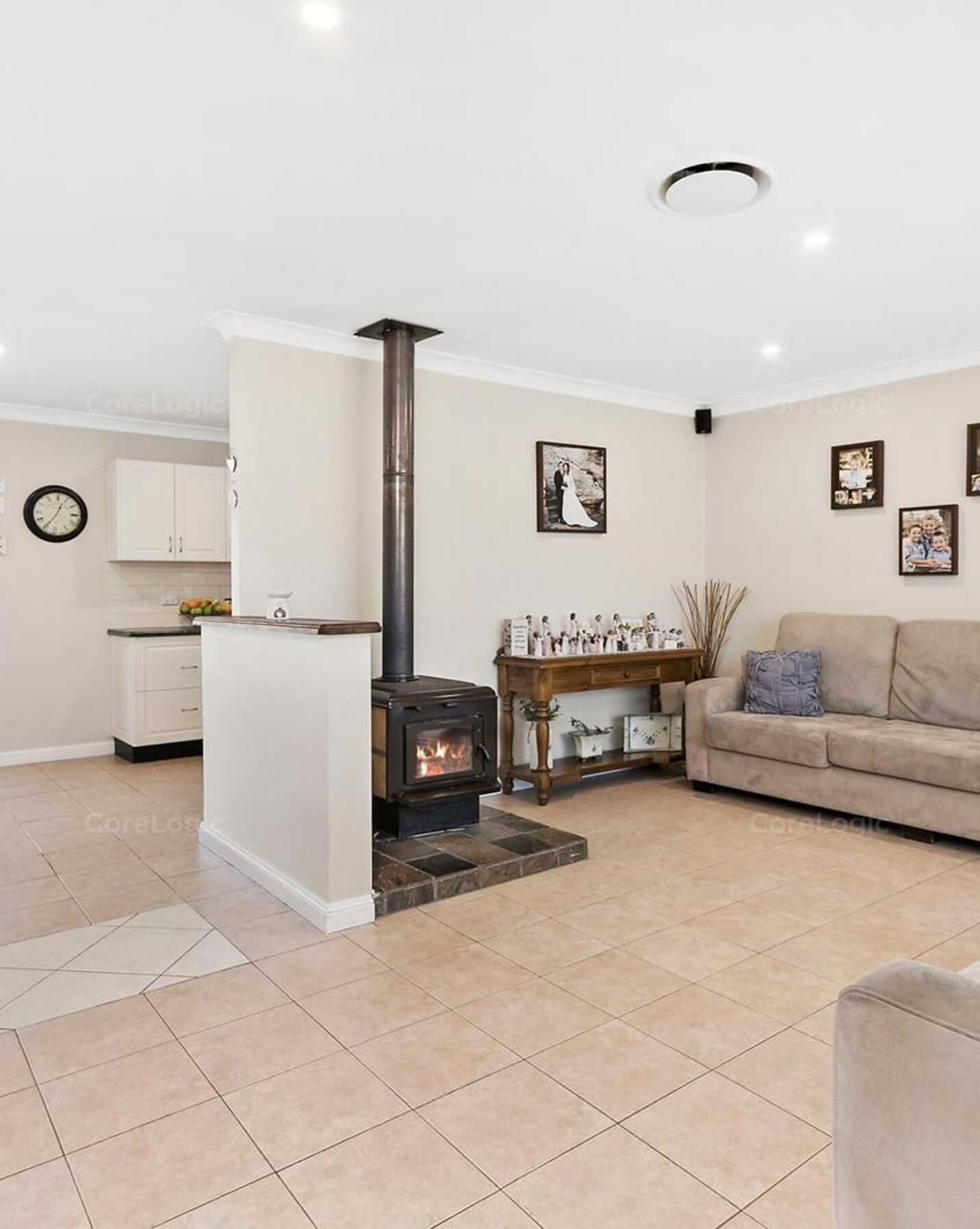 44 Kerry Road Schofields, Schofields - Thumbnail 5