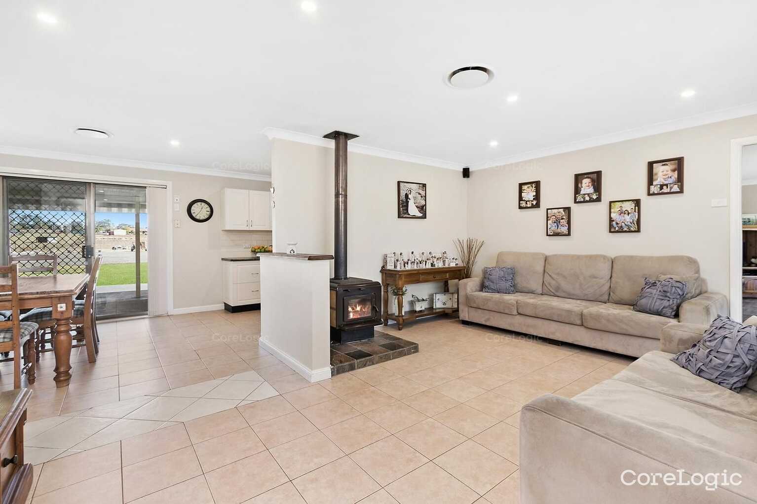 44 Kerry Road Schofields