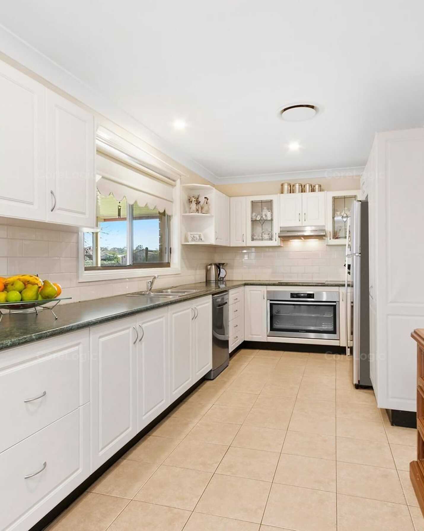 44 Kerry Road Schofields, Schofields - Thumbnail 6