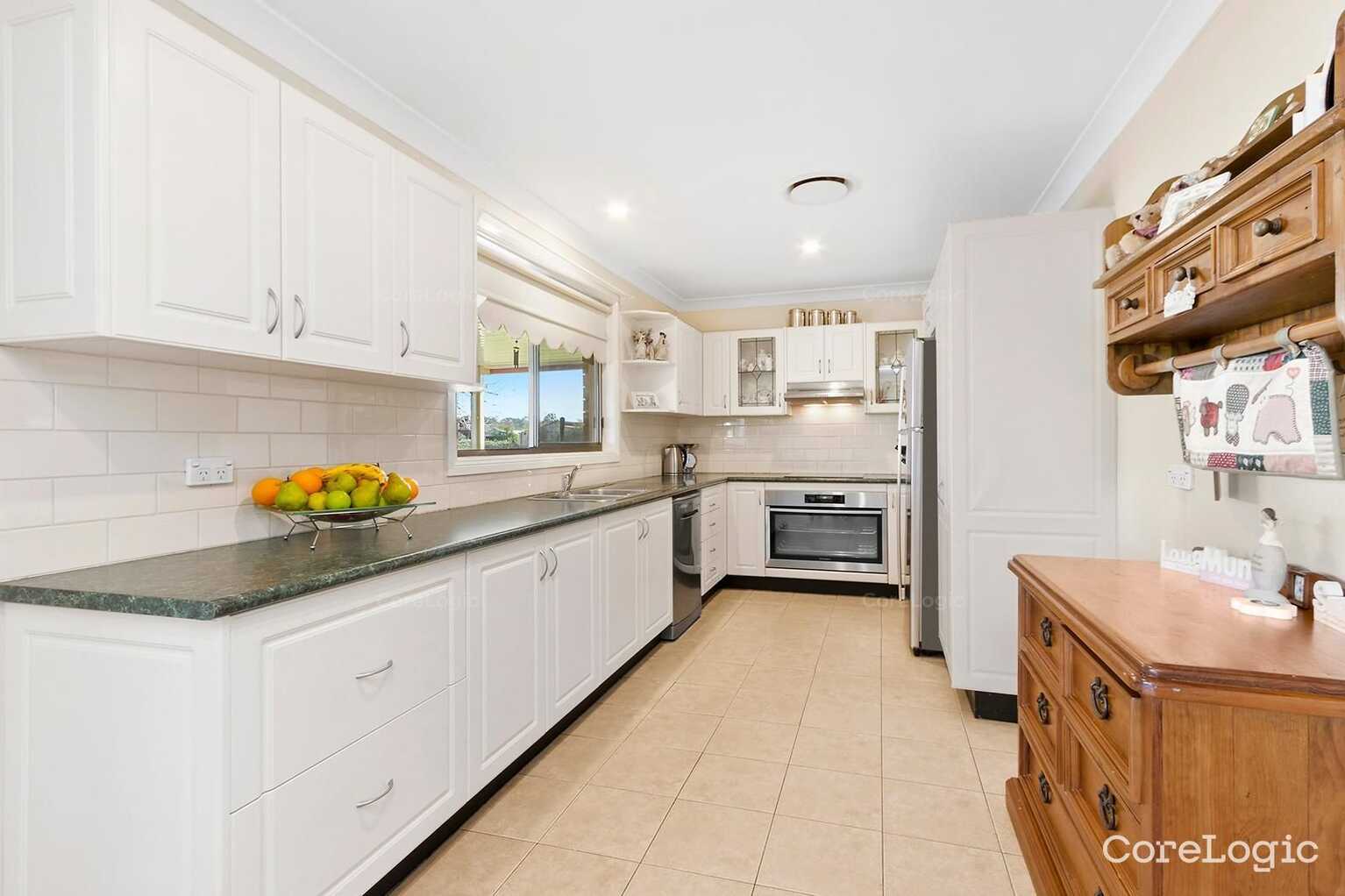 44 Kerry Road Schofields