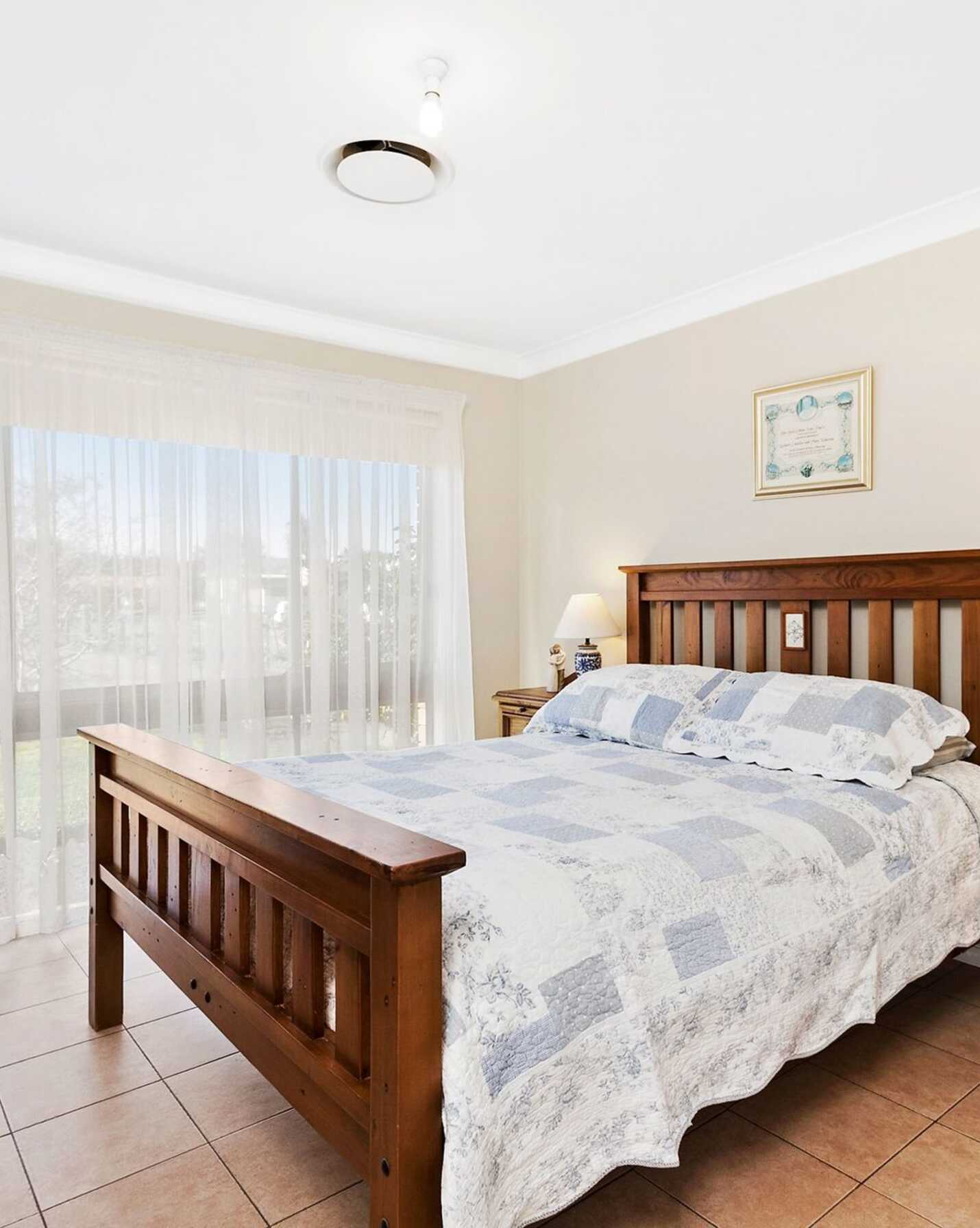 44 Kerry Road Schofields, Schofields - Thumbnail 7