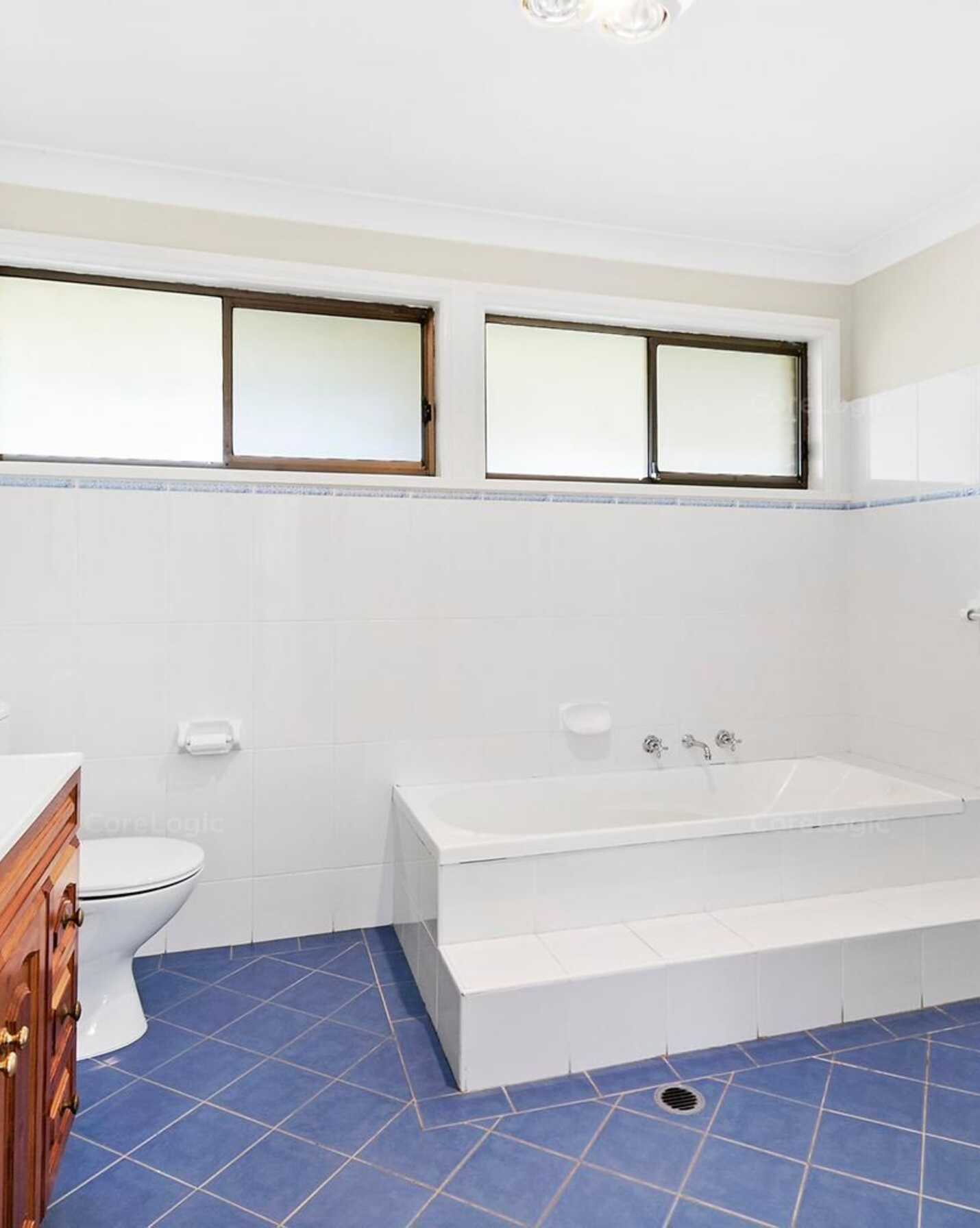 44 Kerry Road Schofields, Schofields - Thumbnail 8