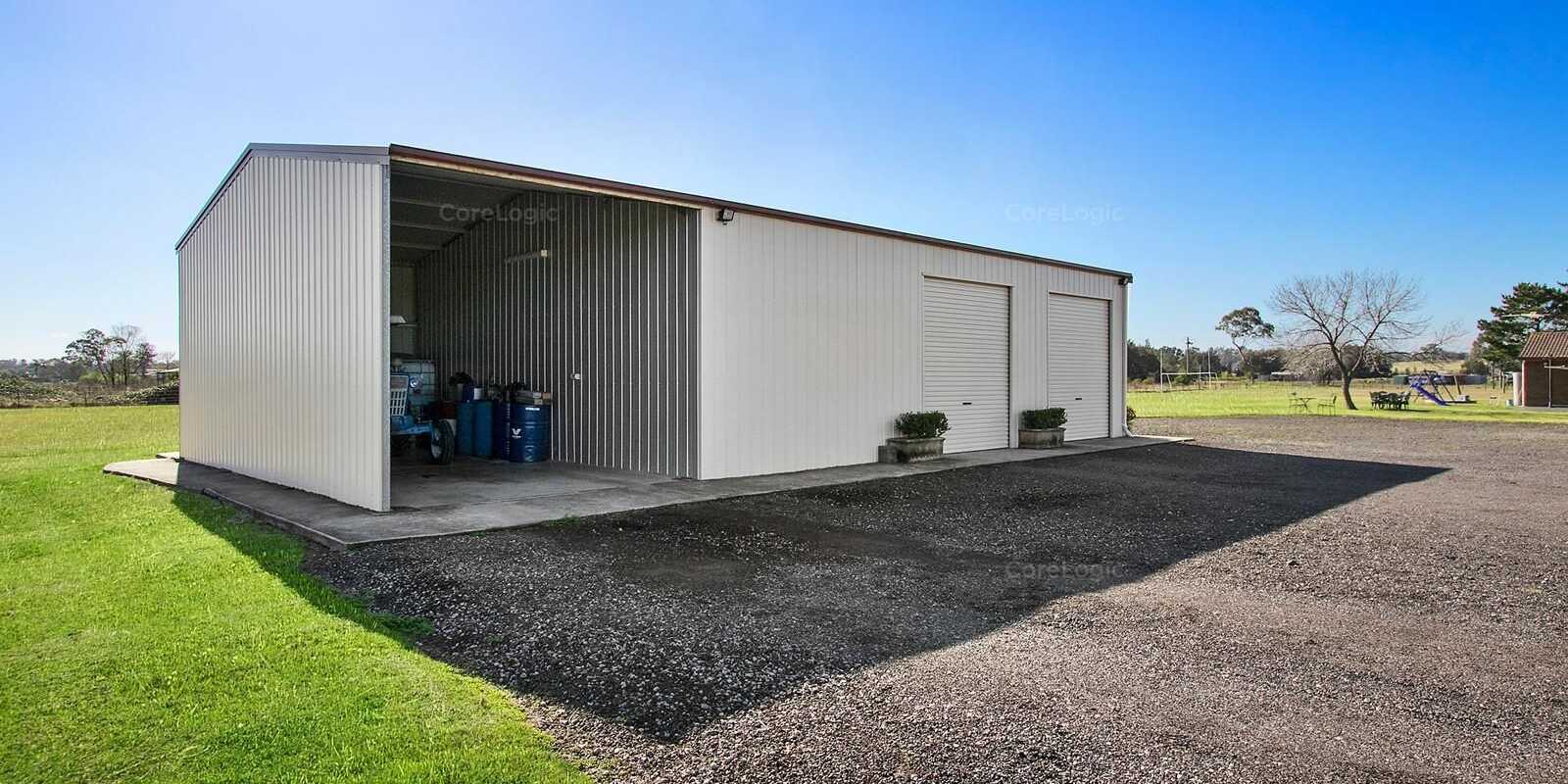 44 Kerry Road Schofields