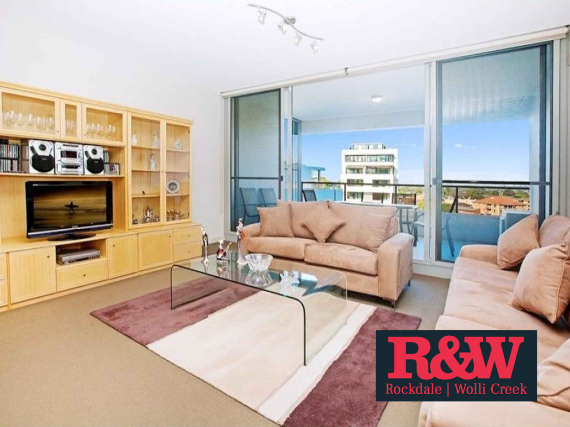 170/555 Princes Highway Rockdale