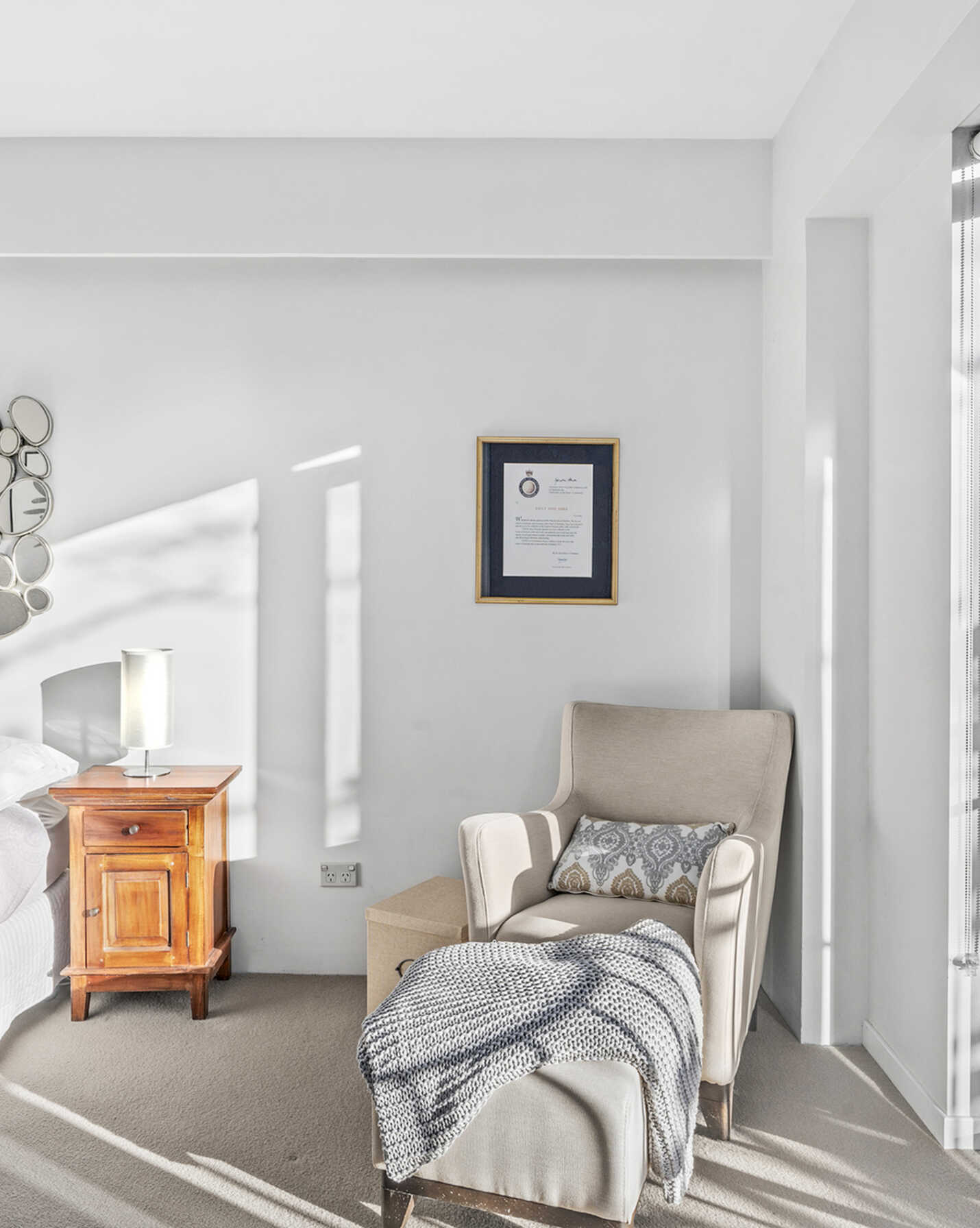 319/50 Macleay Street Potts Point, Point - Thumbnail 2