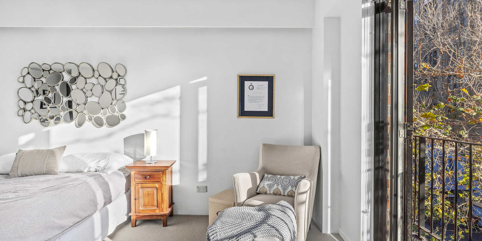319/50 Macleay Street Potts Point 319/50 Macleay Street Potts Point