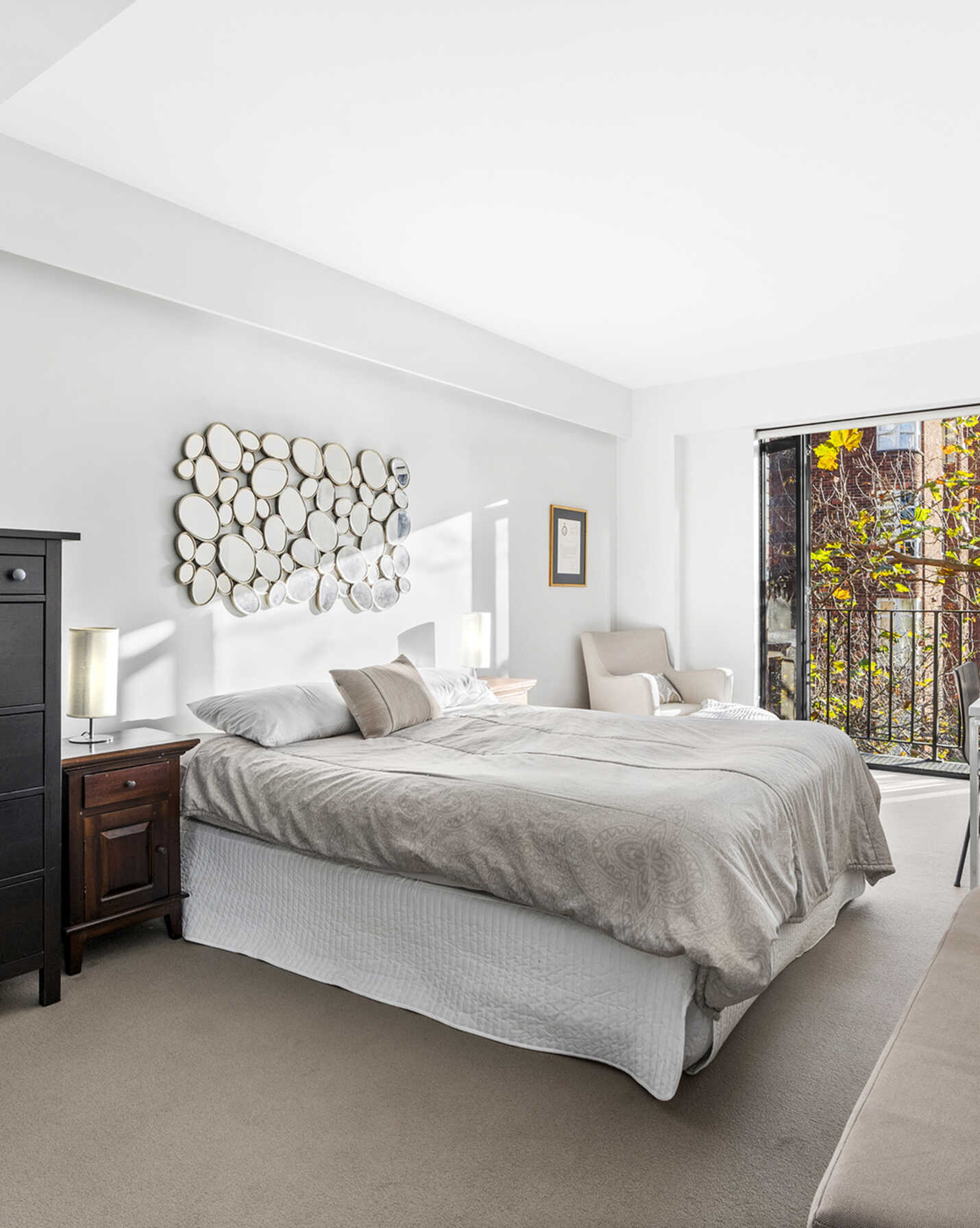 319/50 Macleay Street Potts Point, Point - Thumbnail 4