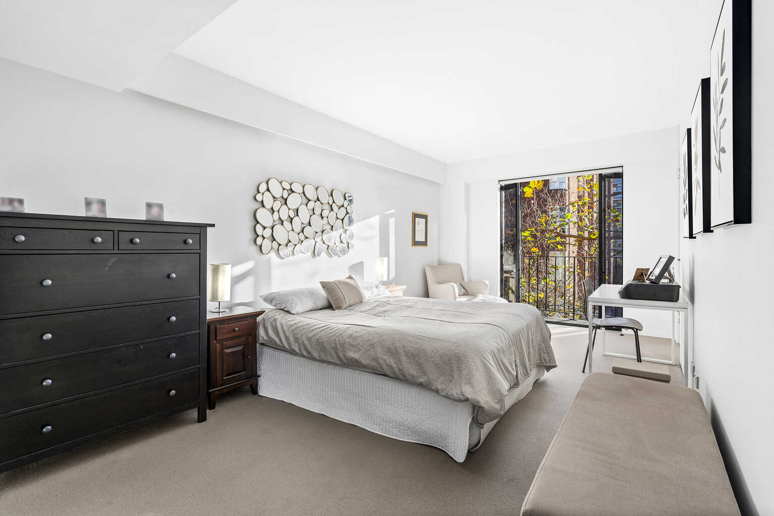 319/50 Macleay Street Potts Point 319/50 Macleay Street Potts Point