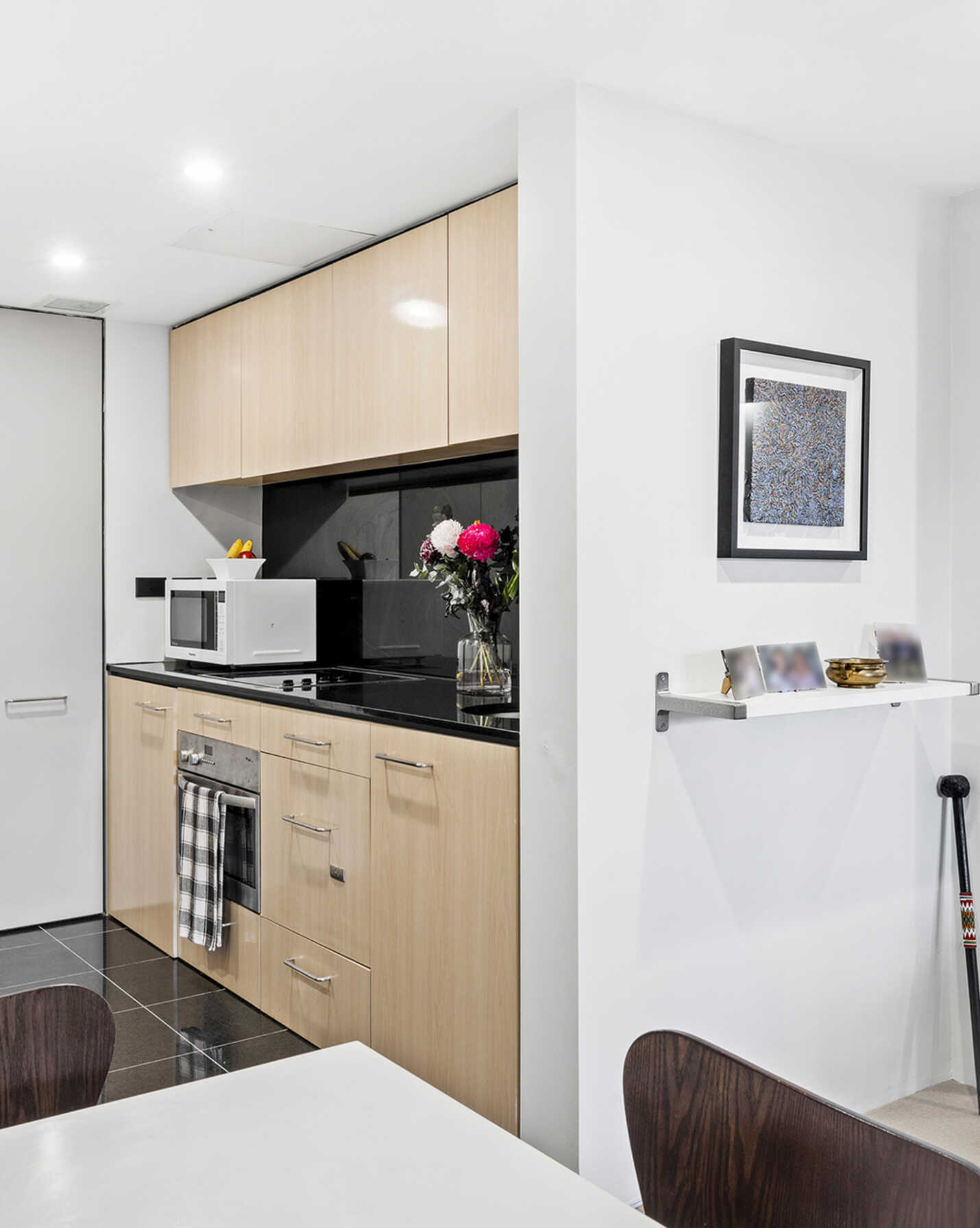 319/50 Macleay Street Potts Point, Point - Thumbnail 5