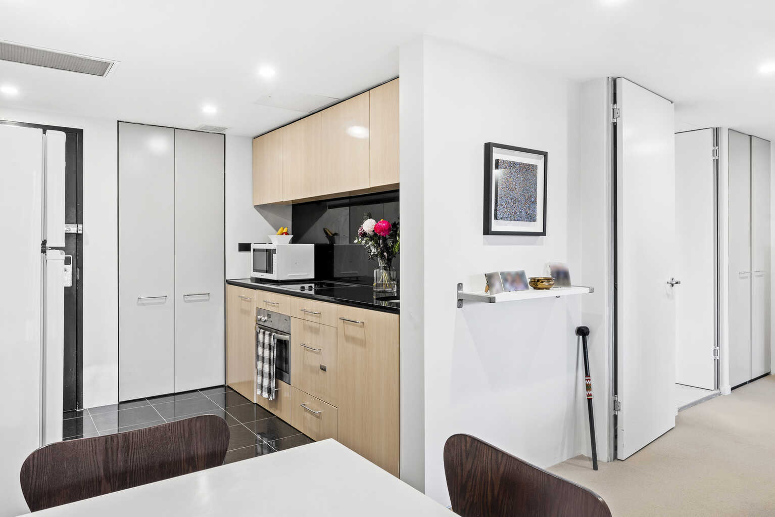 319/50 Macleay Street Potts Point 319/50 Macleay Street Potts Point