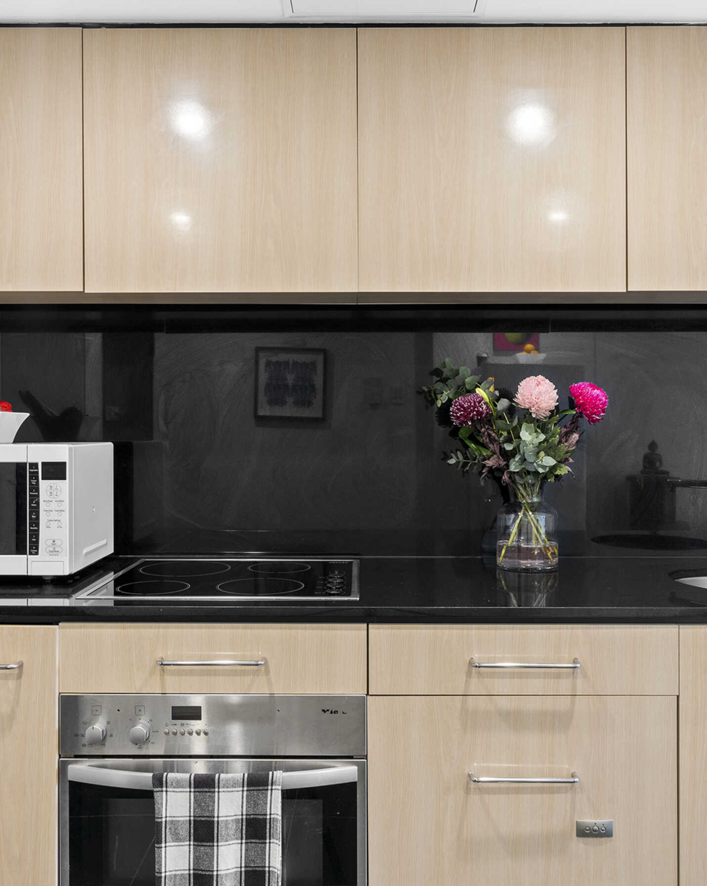 319/50 Macleay Street Potts Point, Point - Thumbnail 6